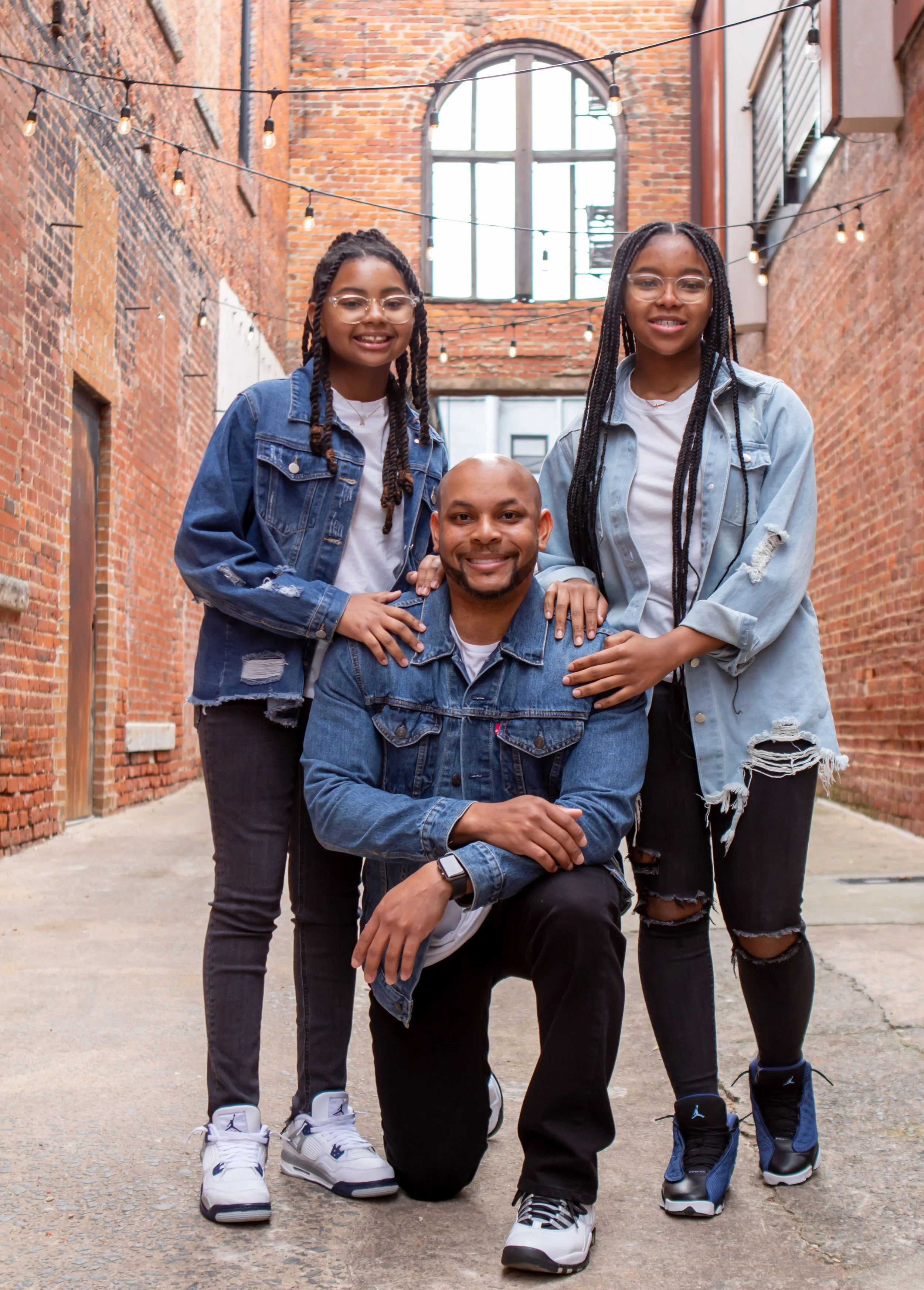 Anthony White and Daughters-64.jpg