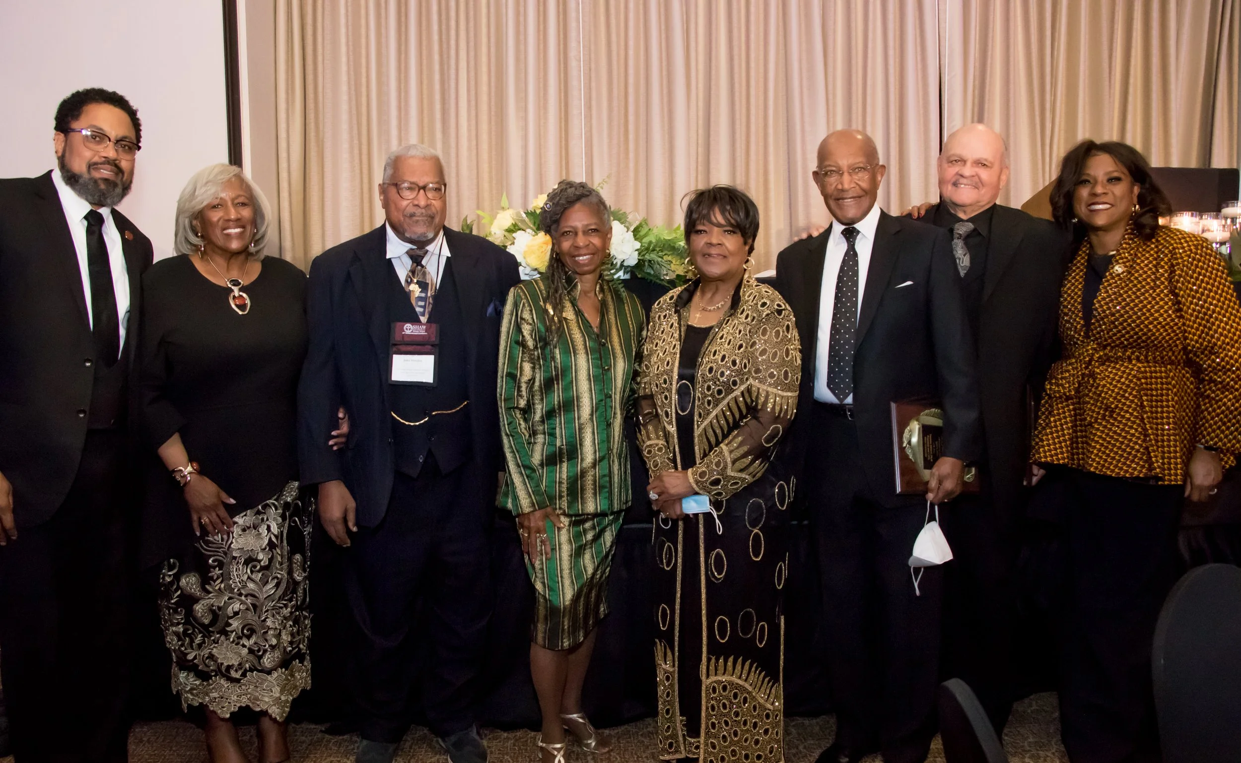LaMont Group Photo Press Release-10.jpg