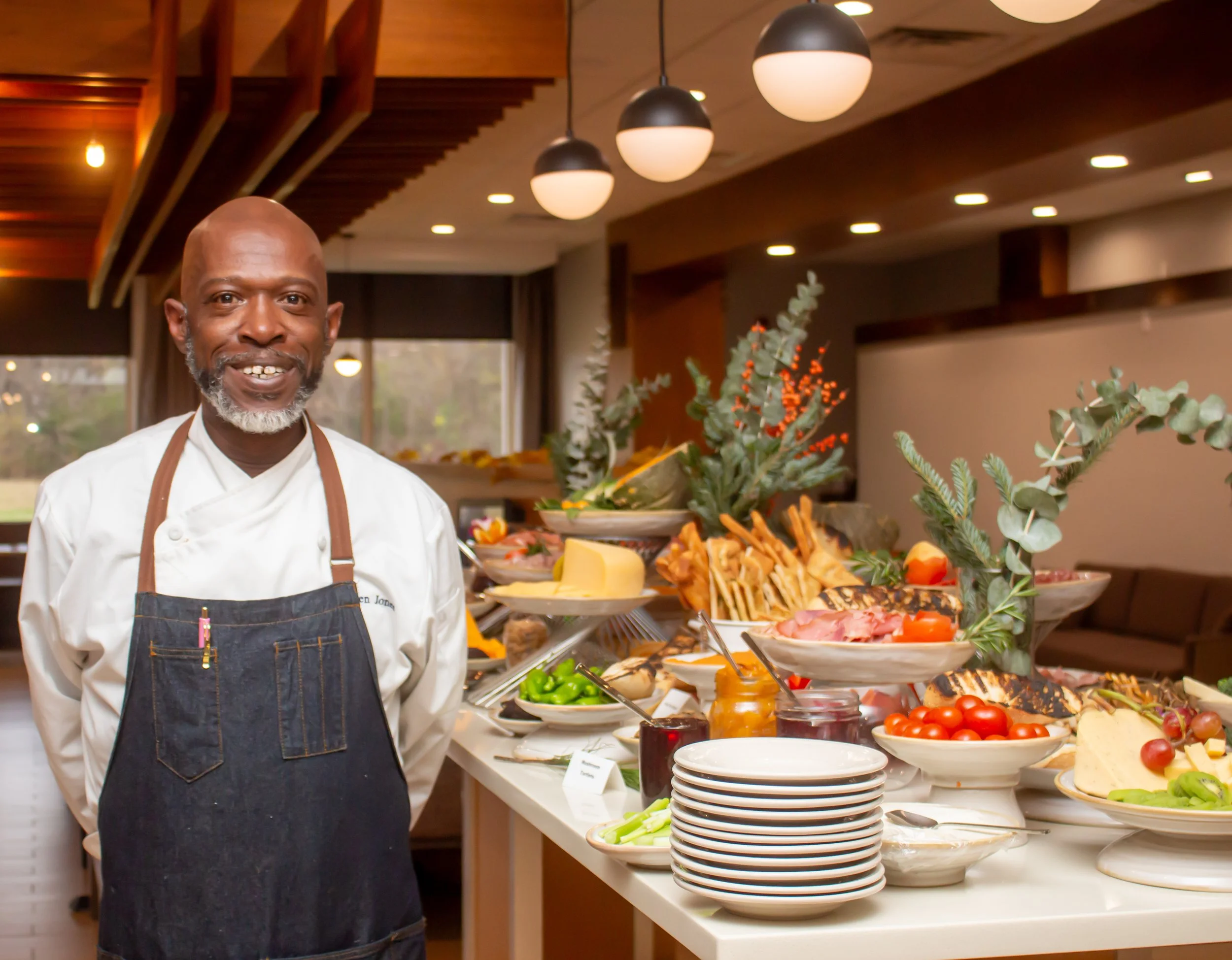 Double Tree Hilton GSO Grand Opening Final-80.JPG