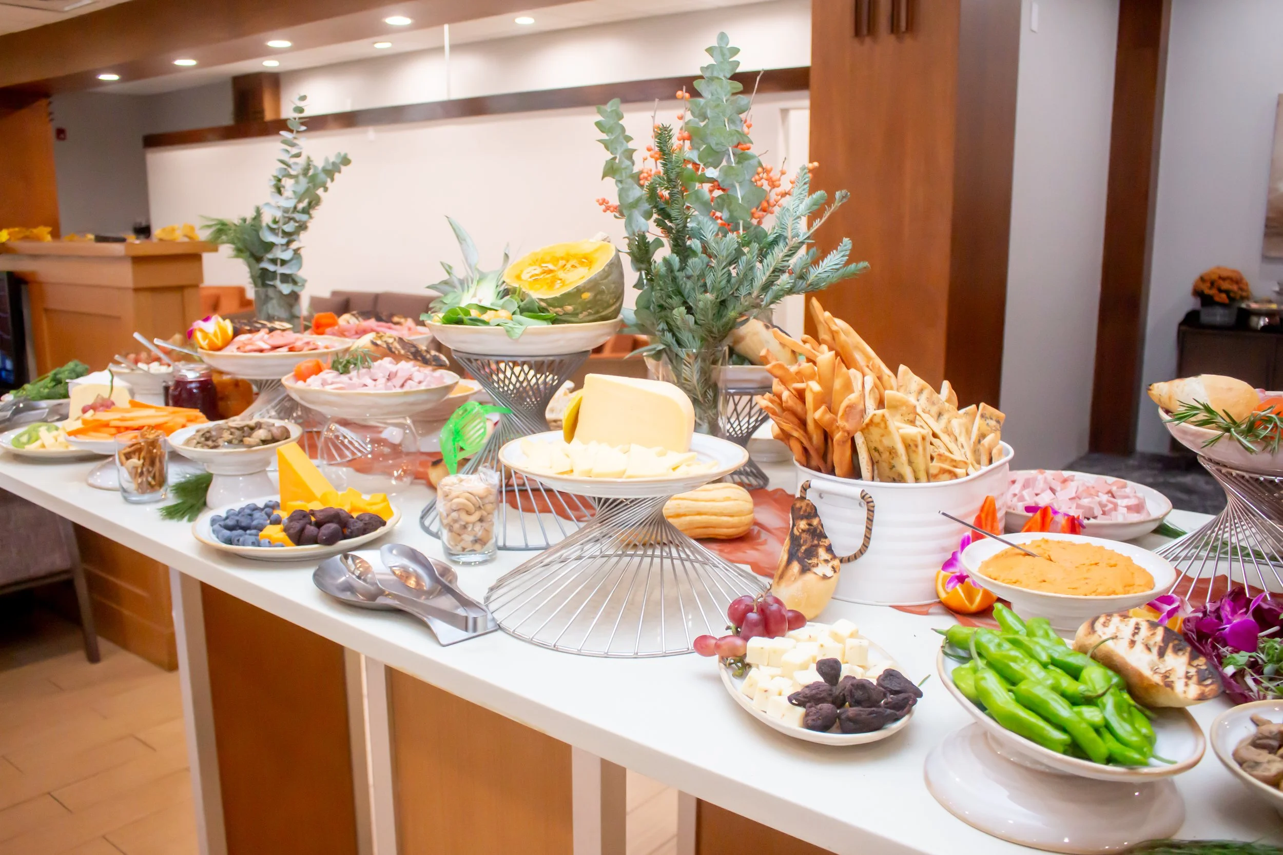 Double Tree Hilton GSO Grand Opening Final-11.JPG