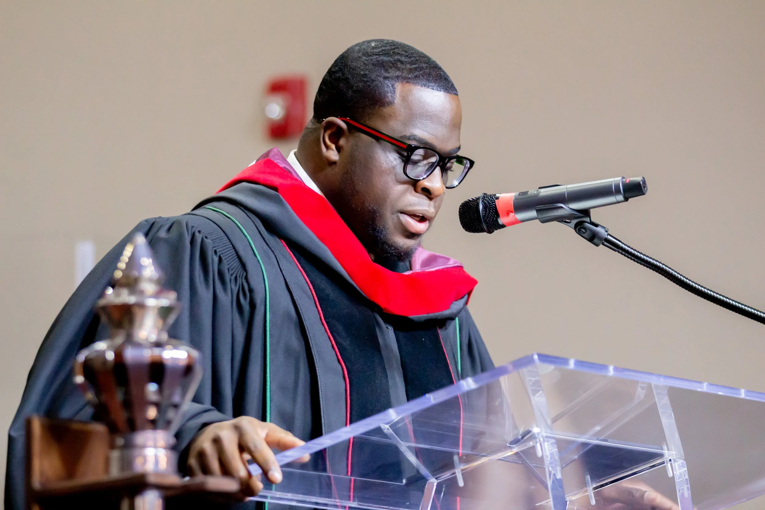 Shaw University 2023 Baccalaureate Service-158.jpg