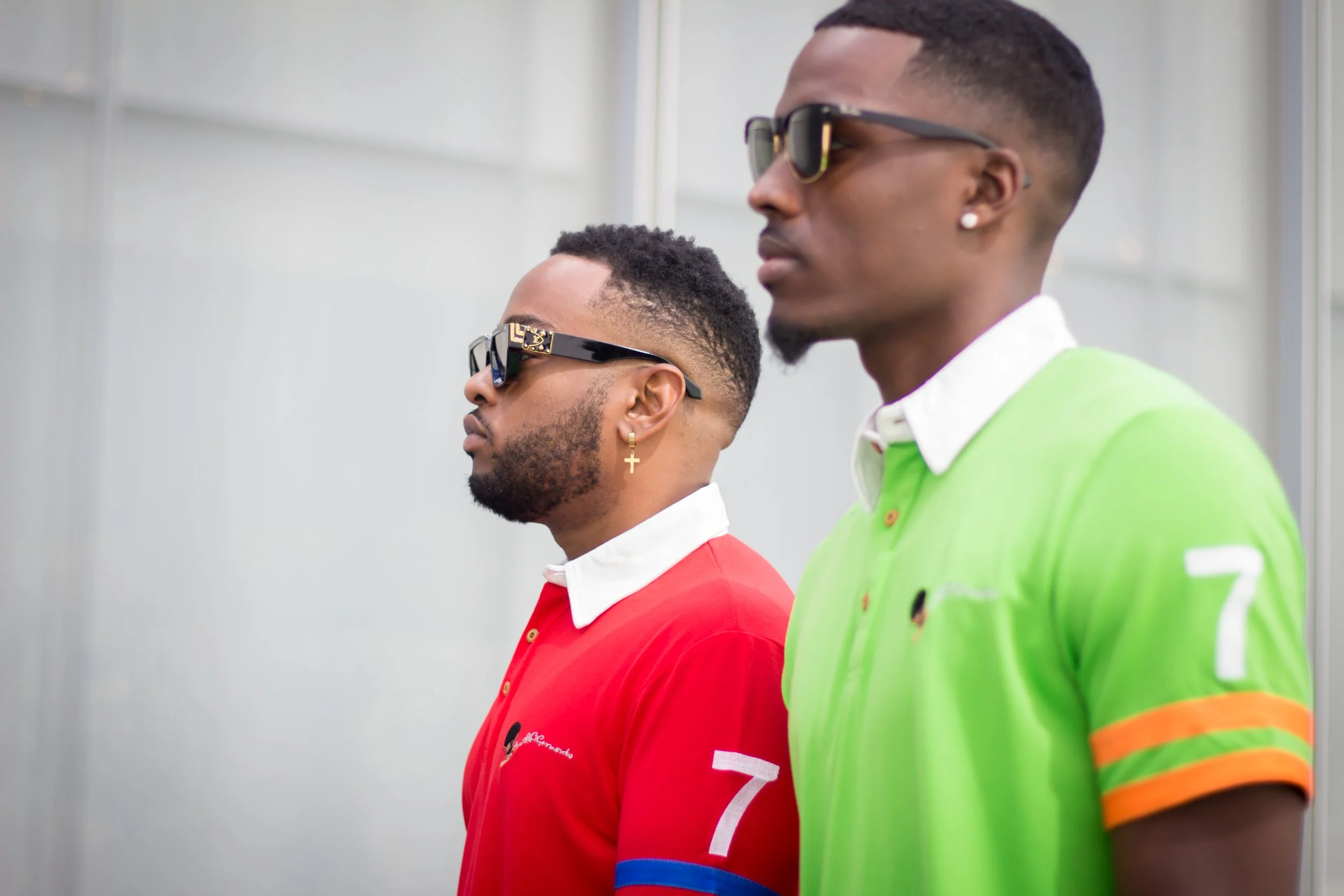 Mike and Marlon-103.jpg