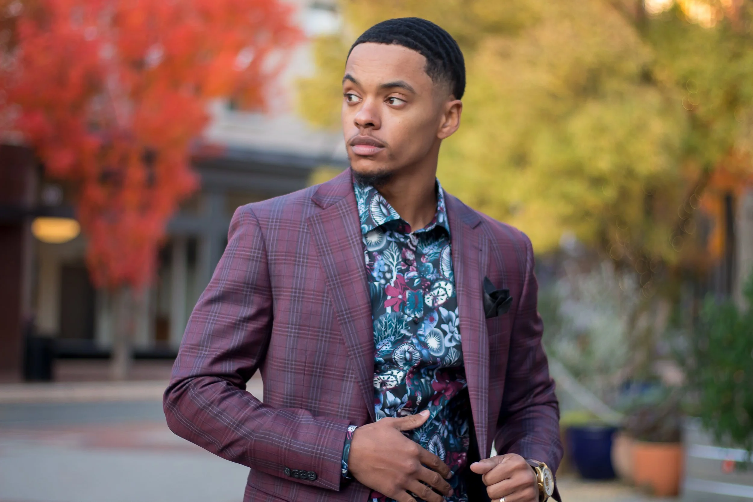 Adrian Brand Shoot No Logo-22.jpg