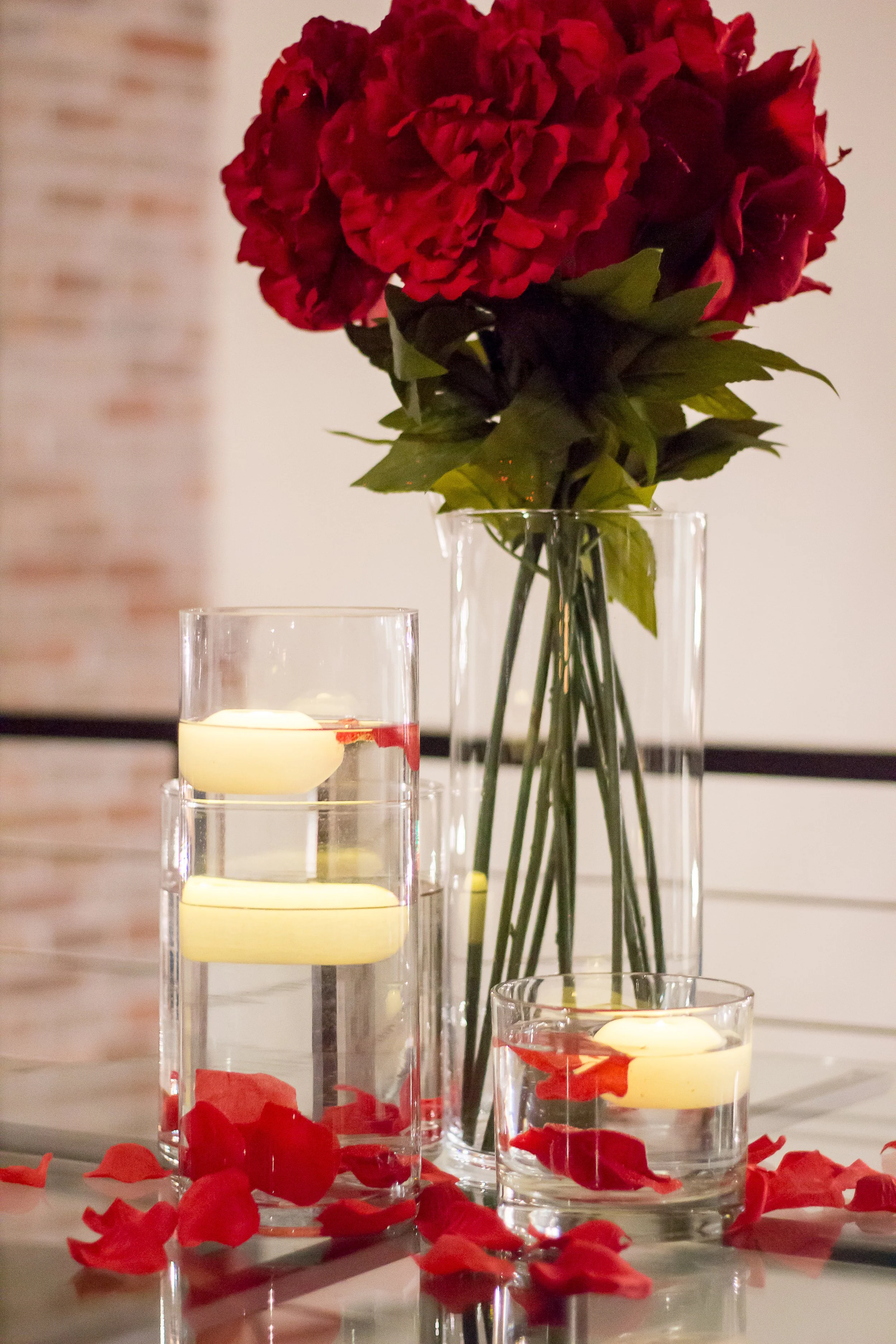 Philica 30th No Logo-41.jpg