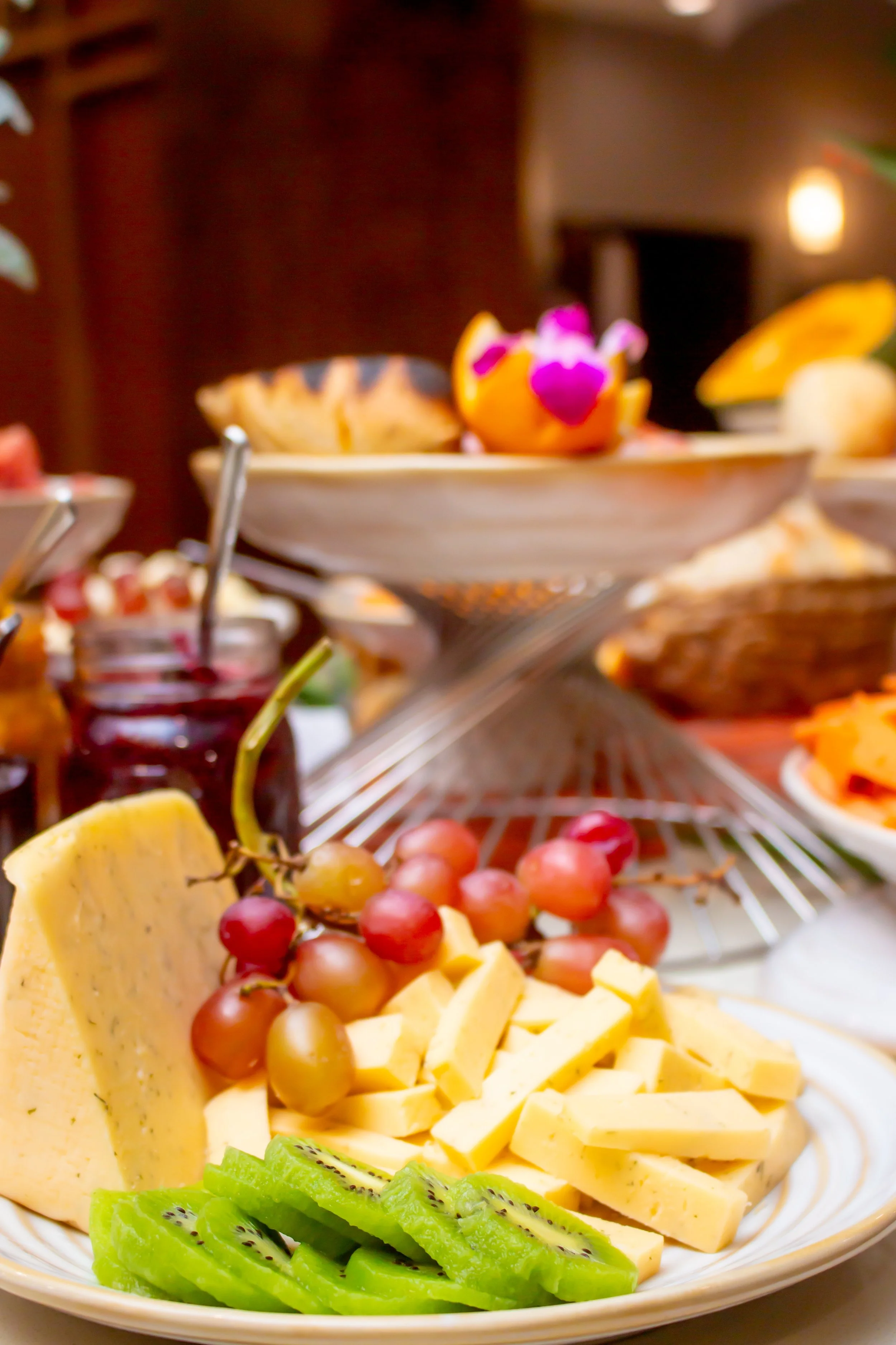 Double Tree Hilton GSO Grand Opening Final-28.JPG