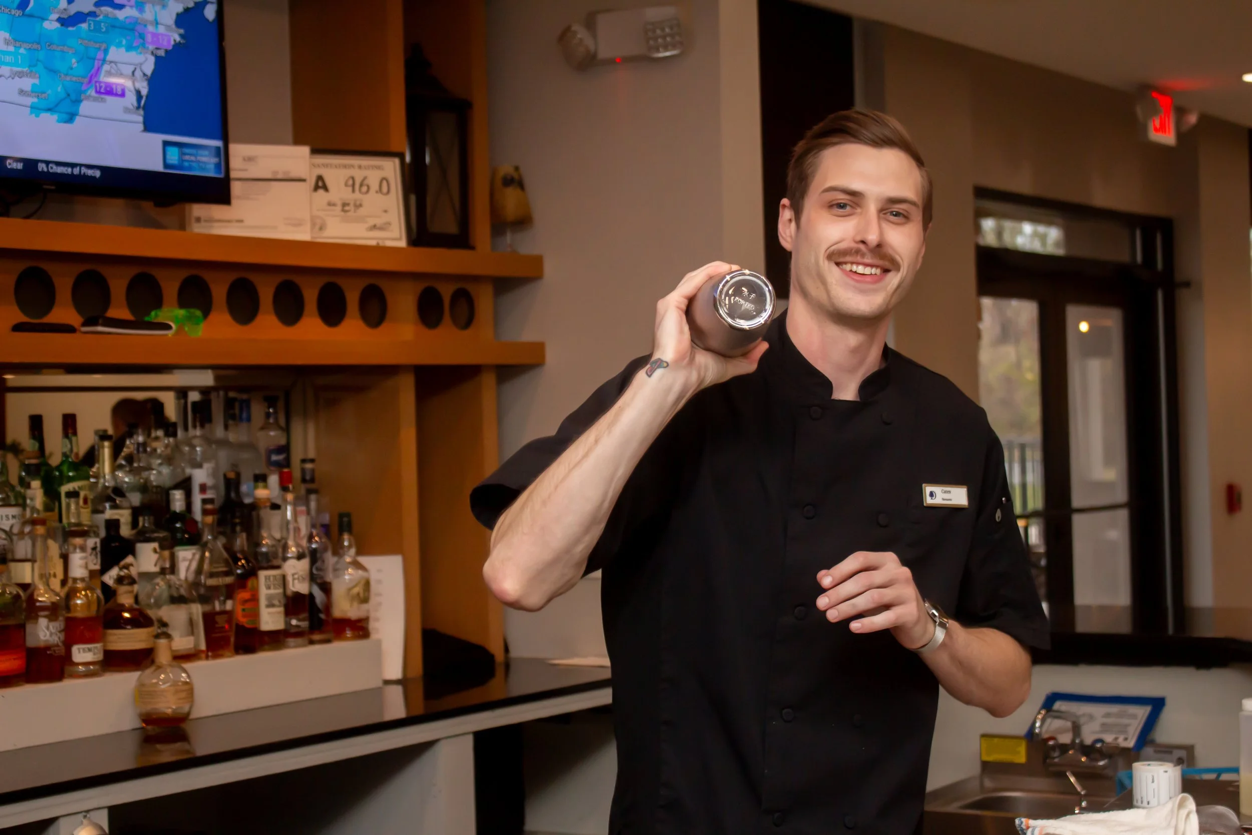 Double Tree Hilton GSO Grand Opening Final-84.JPG