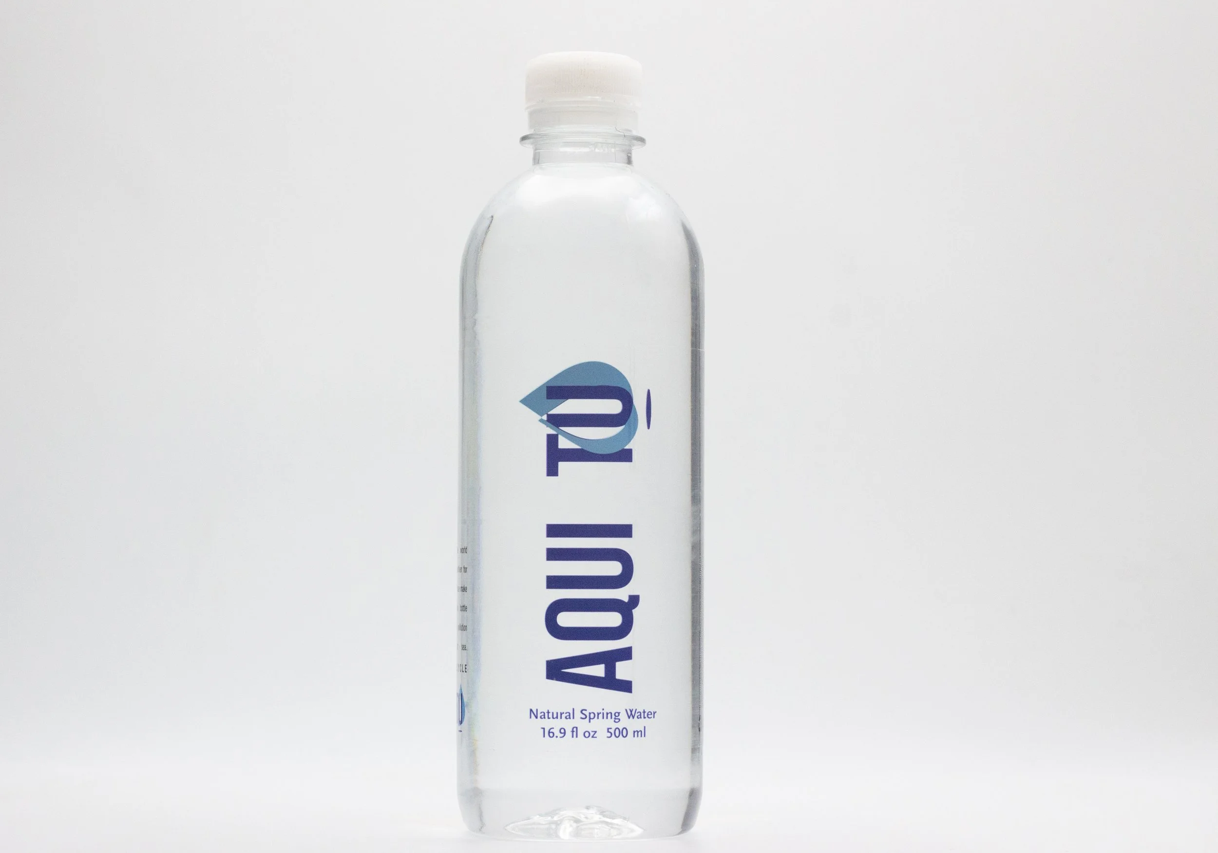 Aqui Tu Single Bottle-2.jpg