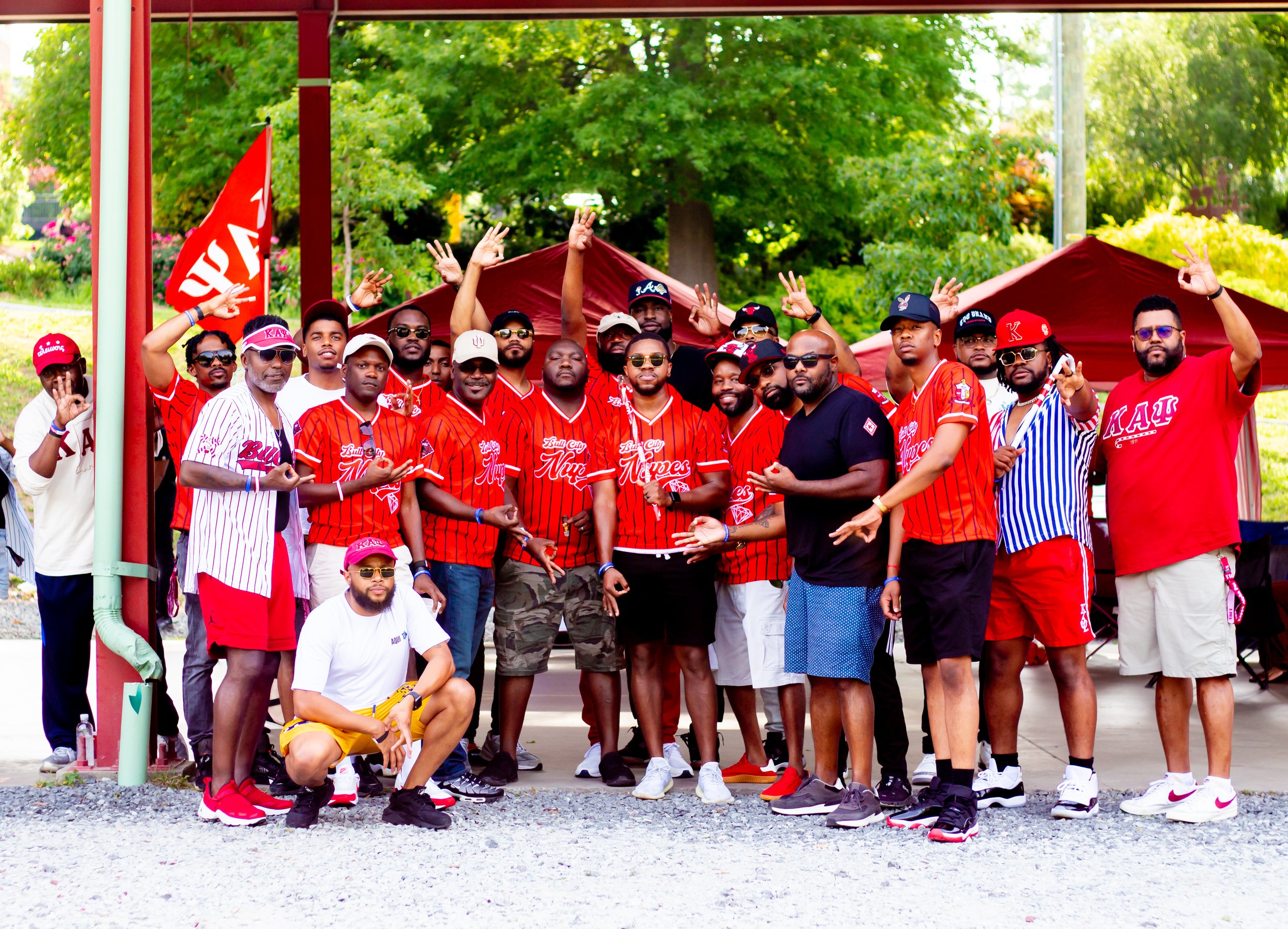 Greek Picnic - J.Newkirk Photogaphy-222.jpg