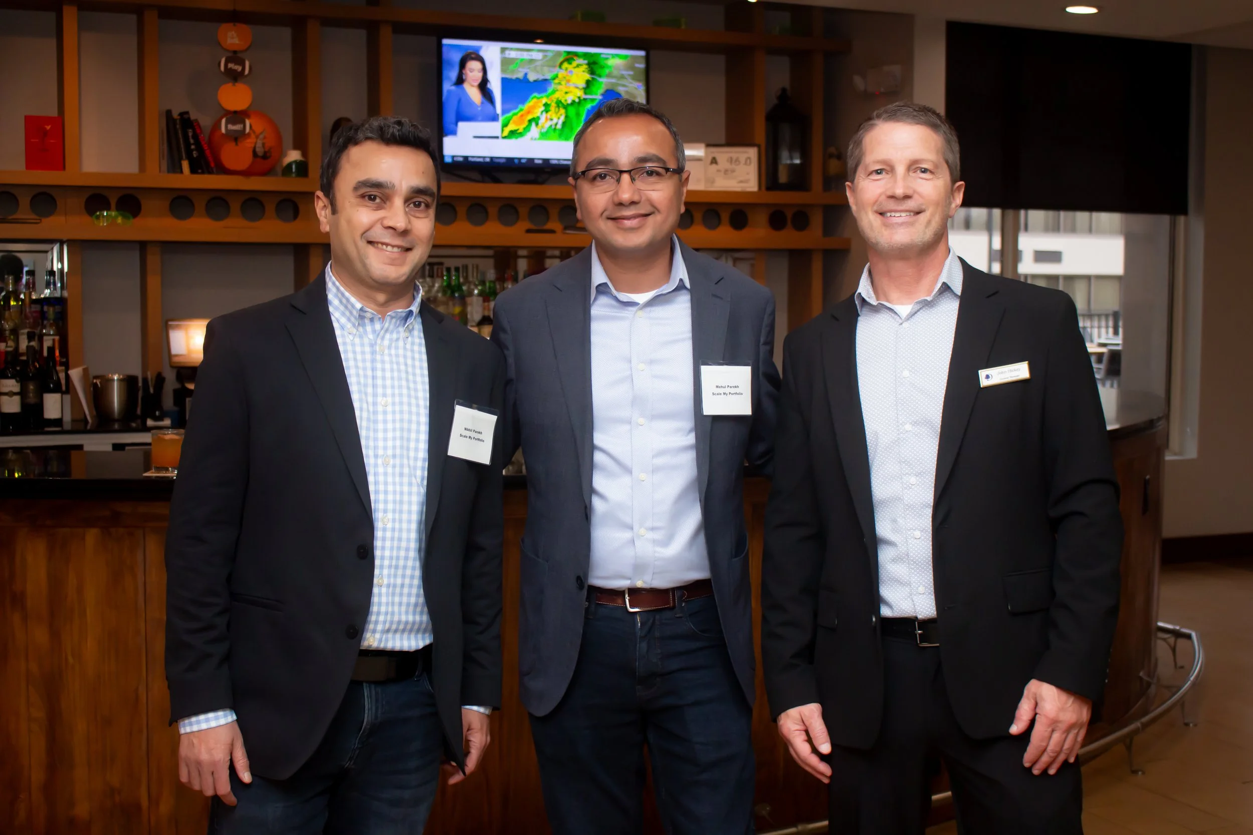 Double Tree Hilton GSO Grand Opening Final-69.JPG