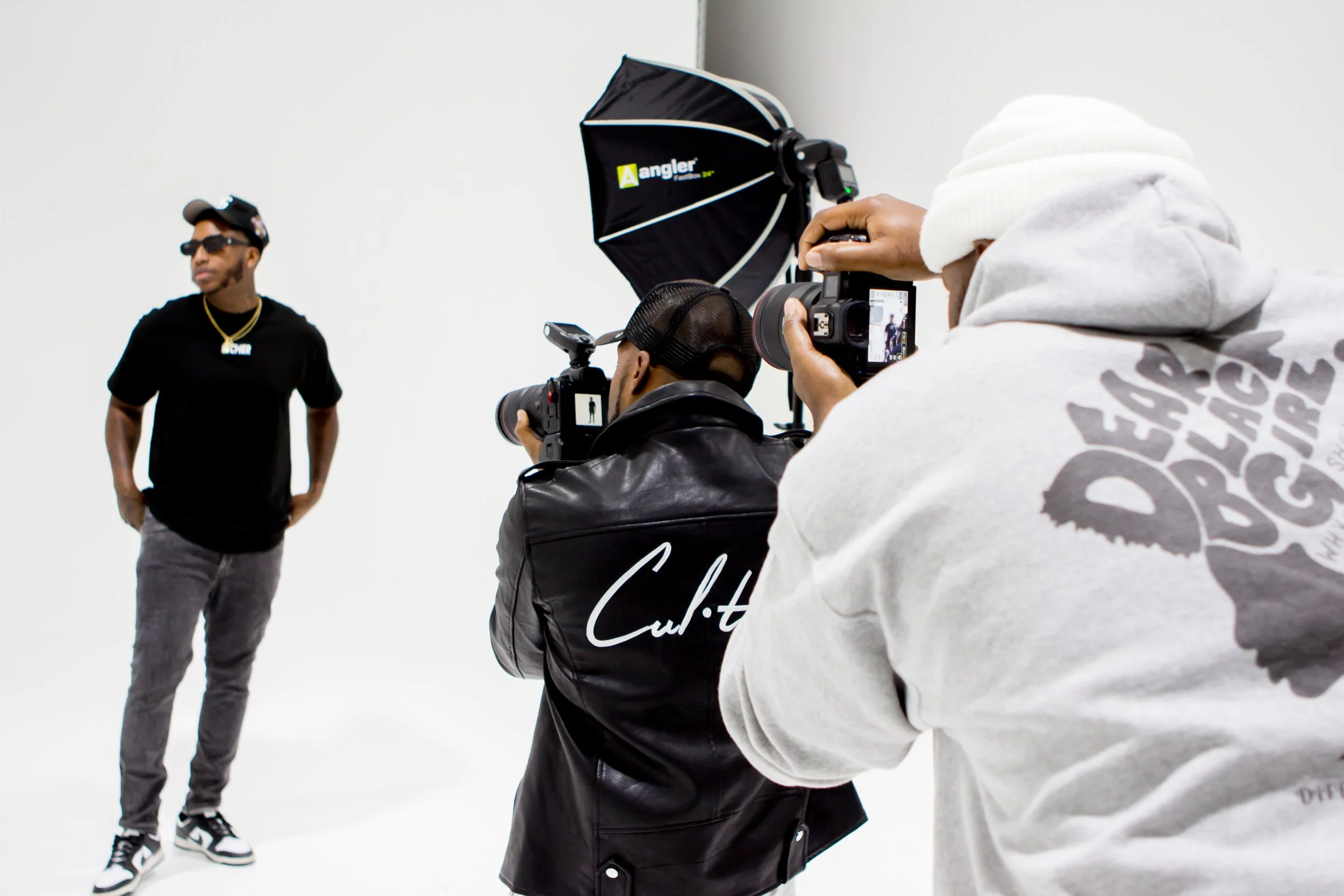 Black Fly 10.15-87.jpg