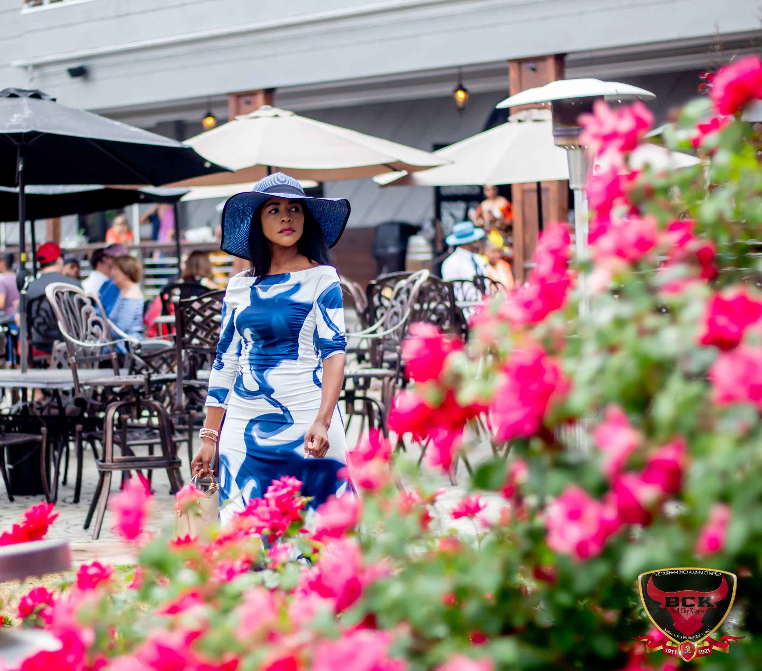 2024 Kentucky Derby-58.JPG
