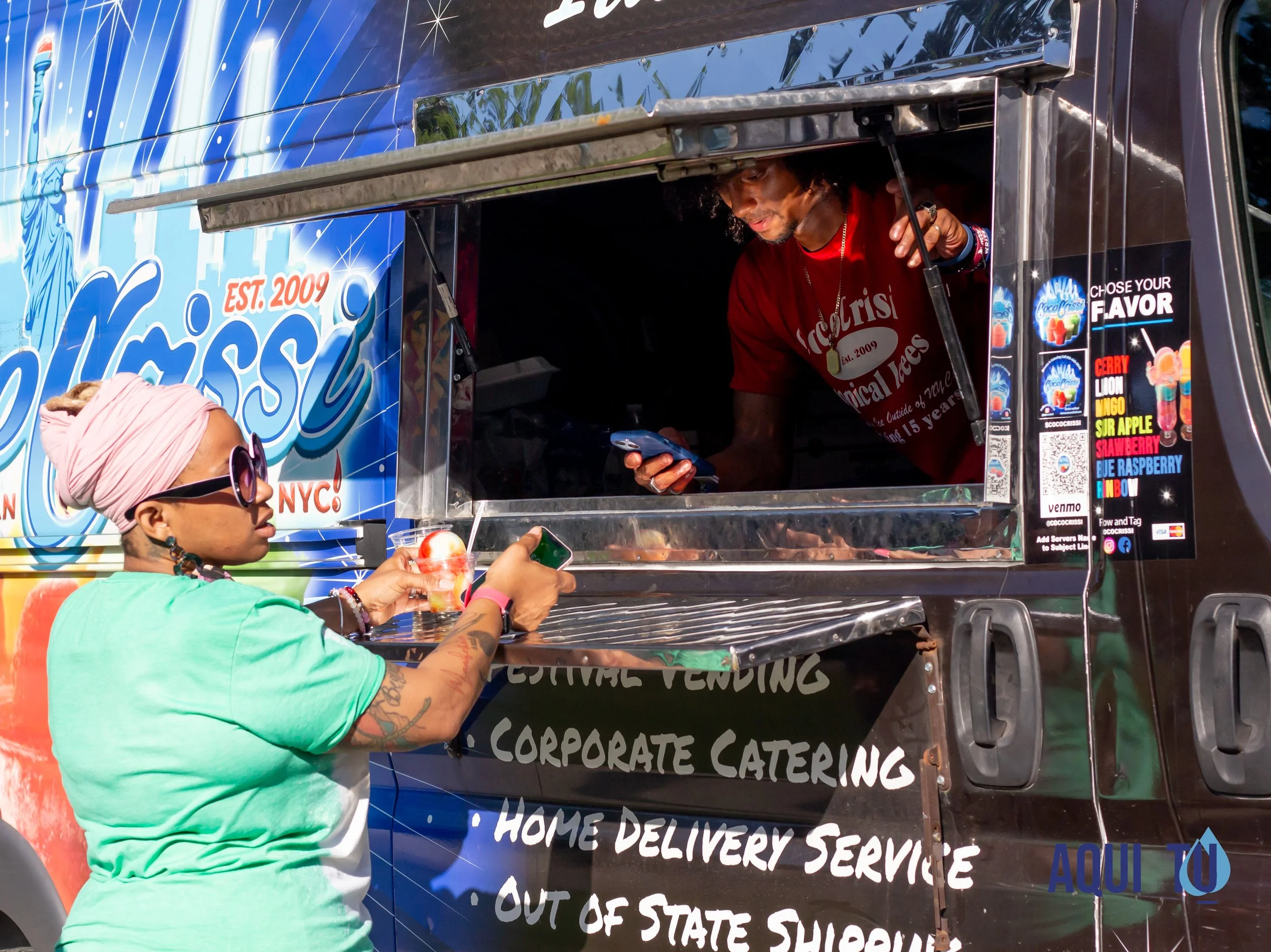 Aqui Tu - Water in the Park Food Truck Rodeo-118.JPG
