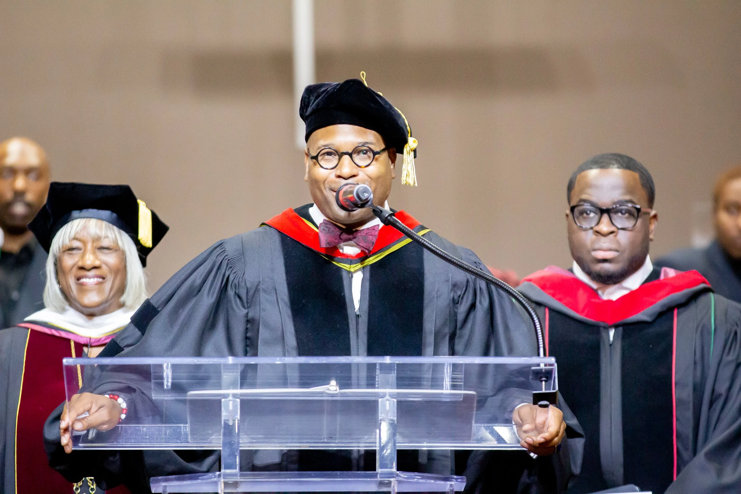 Shaw University 2023 Baccalaureate Service-69.jpg