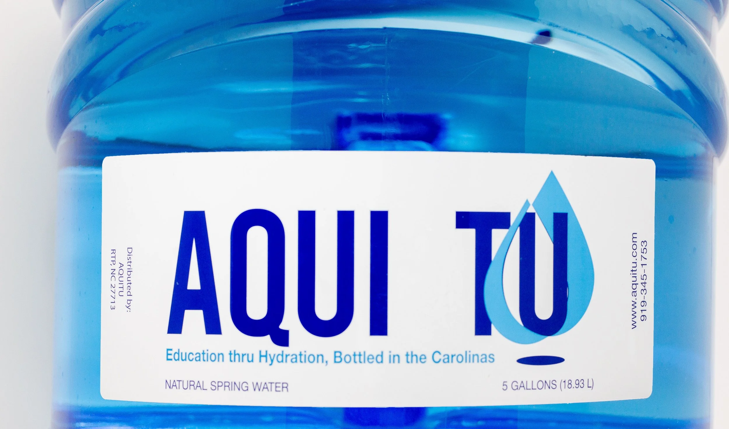 Aqui Tu 5 Gallon Edits-1 Copy.jpg