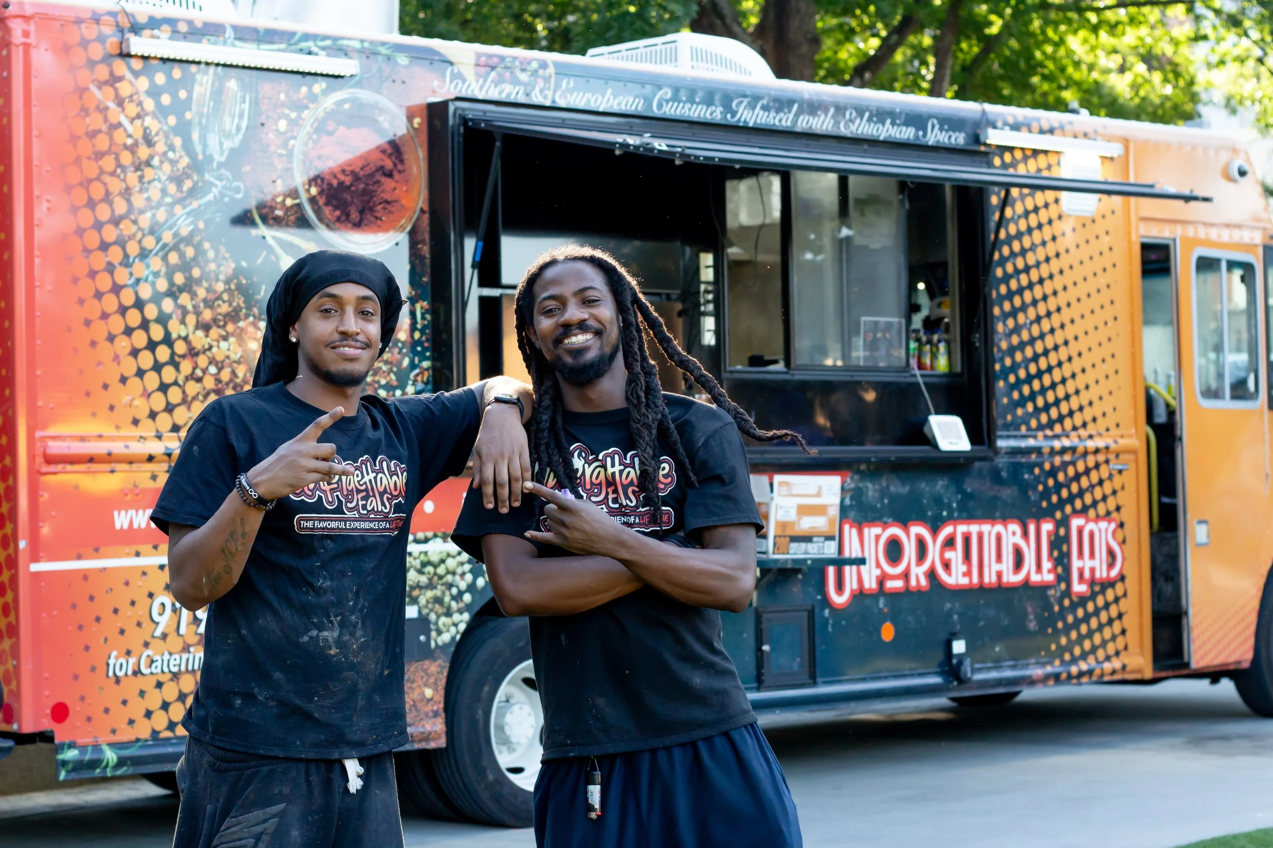 Aqui Tu - Water in the Park Food Truck Rodeo No Logo-127.JPG