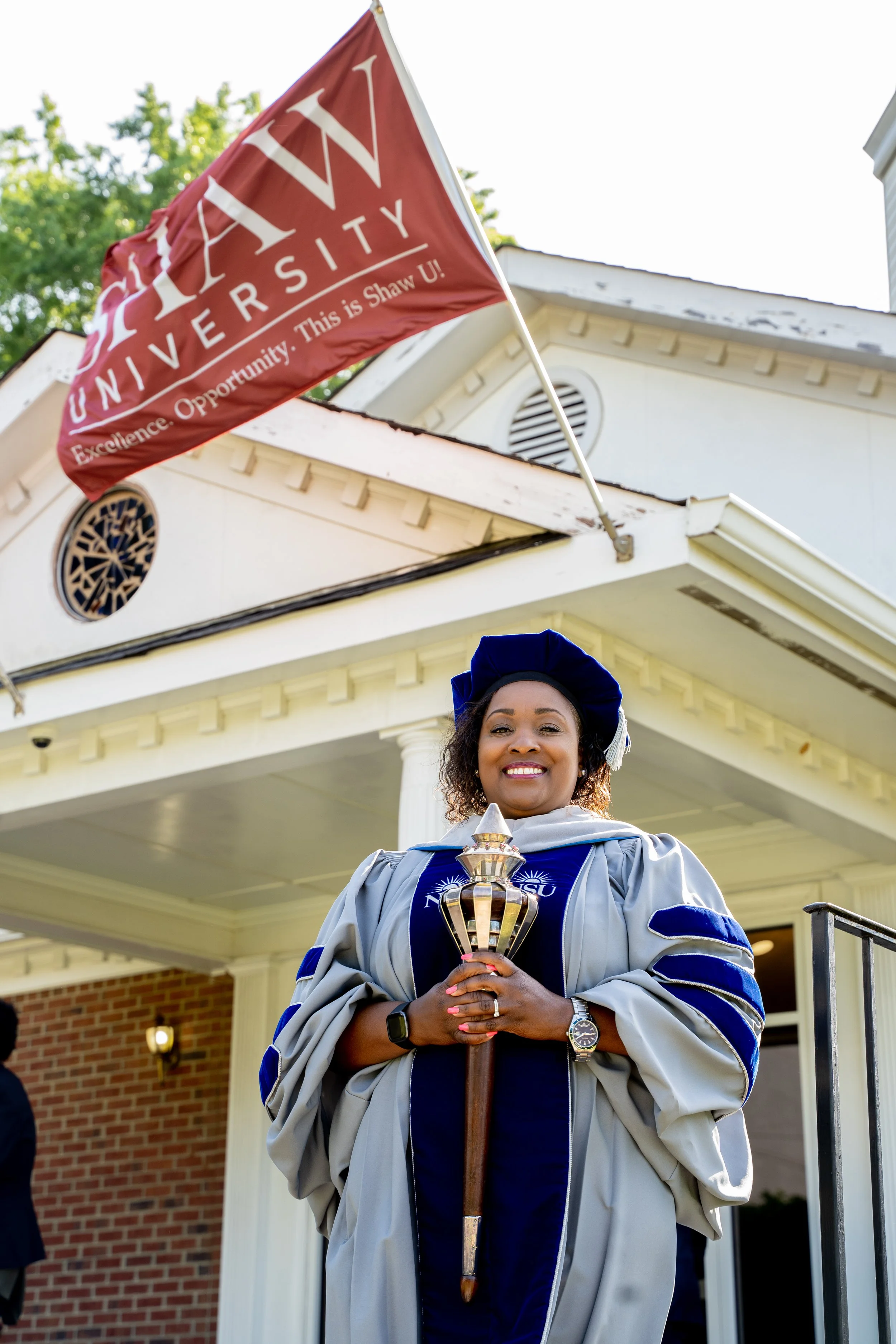 Shaw University 2023 Baccalaureate Service-19.jpg
