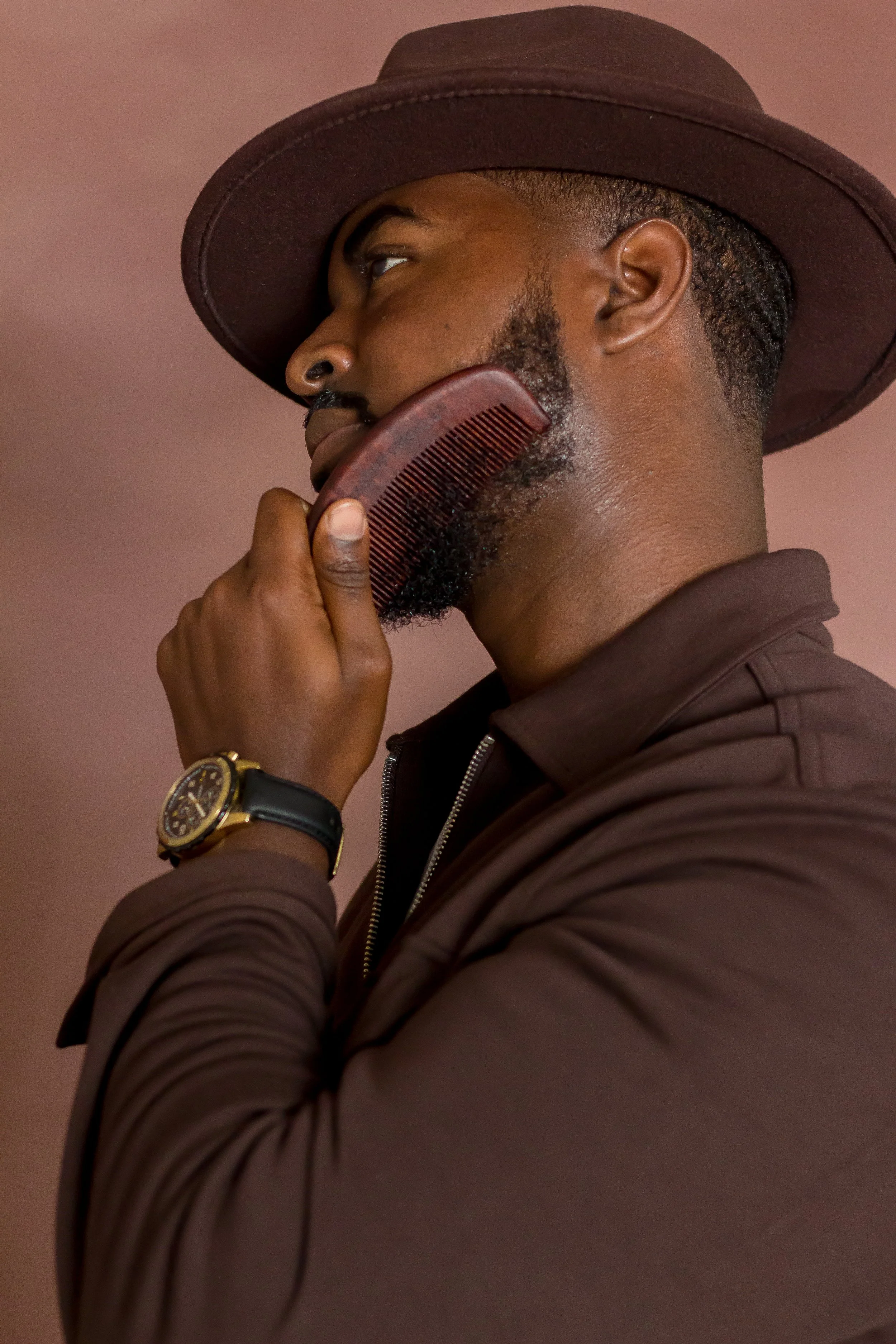 Lide's Beard Product Shoot-61.jpg