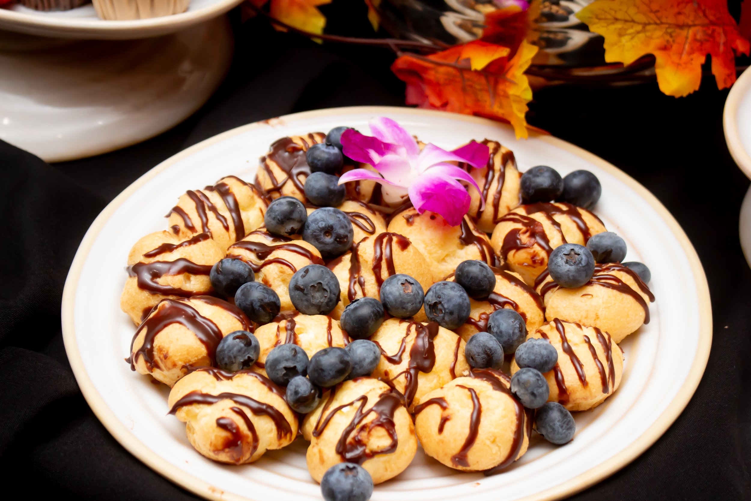 Double Tree Hilton GSO Grand Opening Final-19.JPG