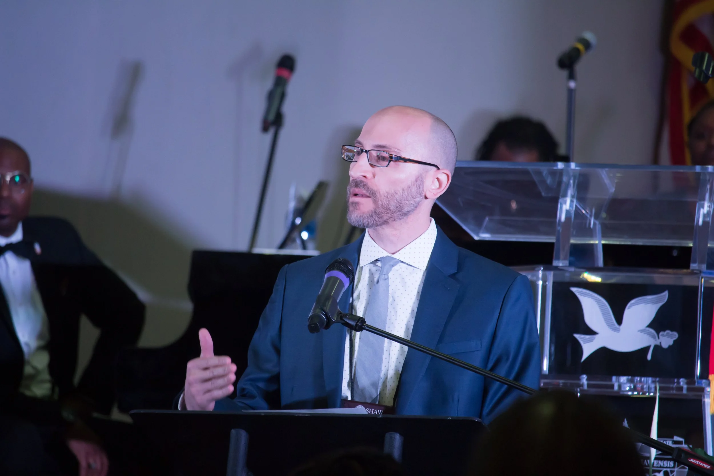 Shaw Dvinitiy School 48th Conference-417.jpg