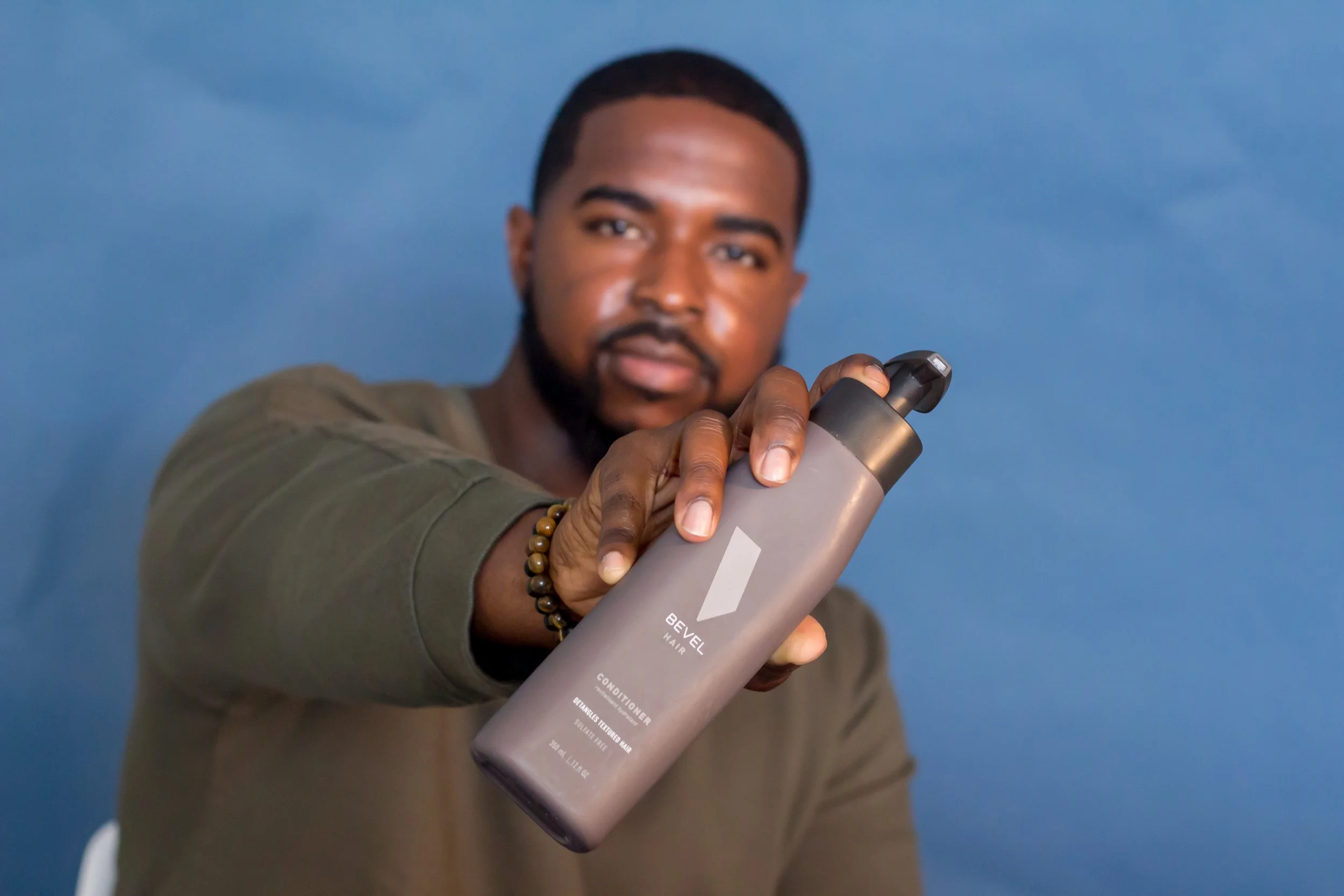 Lide's Beard Product Shoot-6.jpg