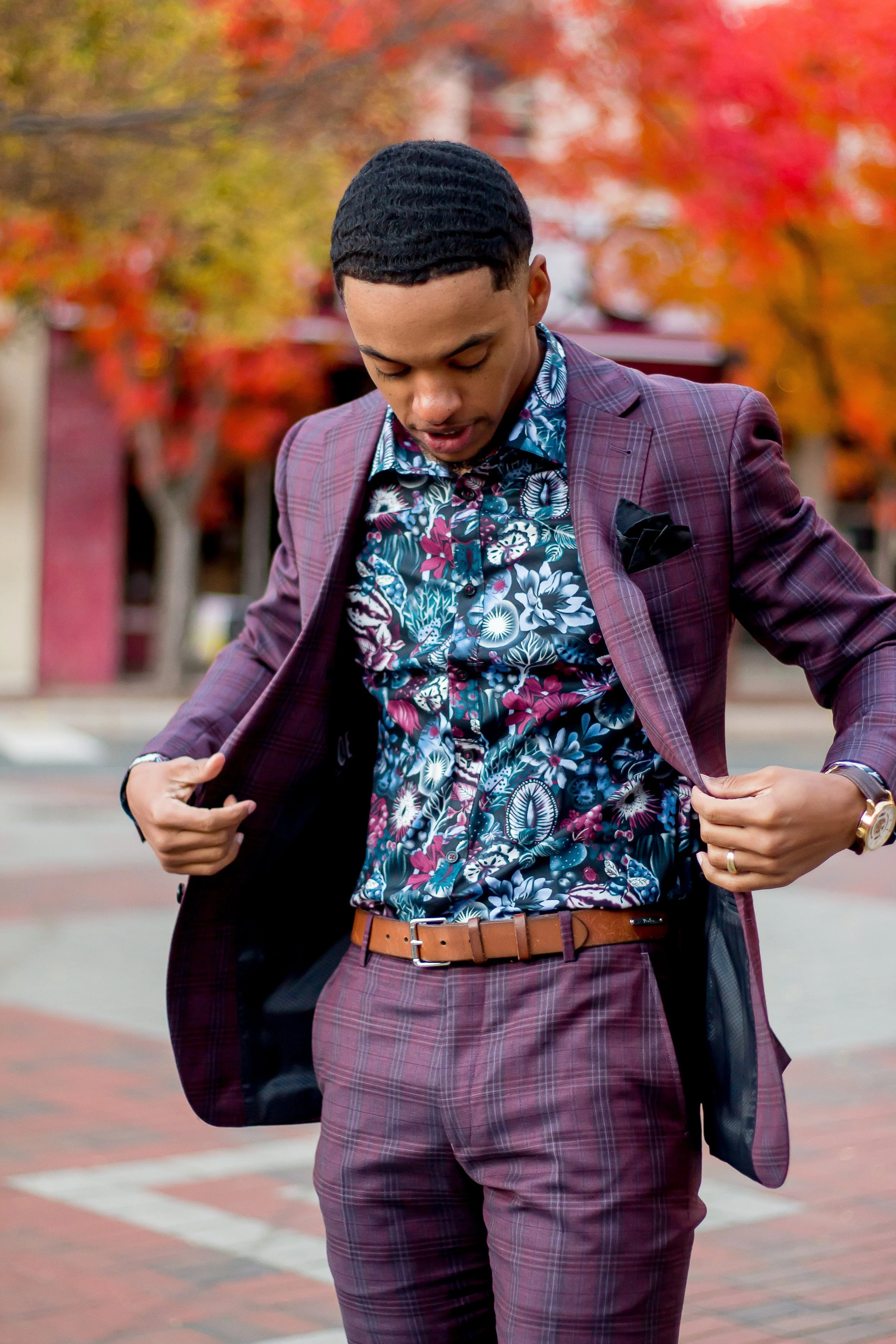 Adrian Brand Shoot No Logo-41.jpg
