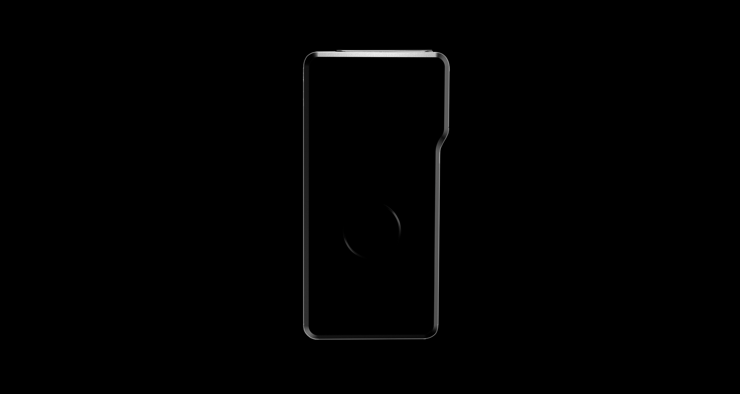 SONY BESCAR