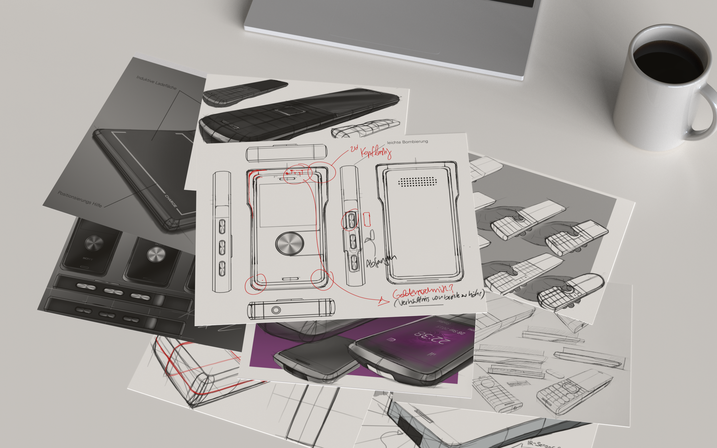 Sketches-keyshot-1.593.png