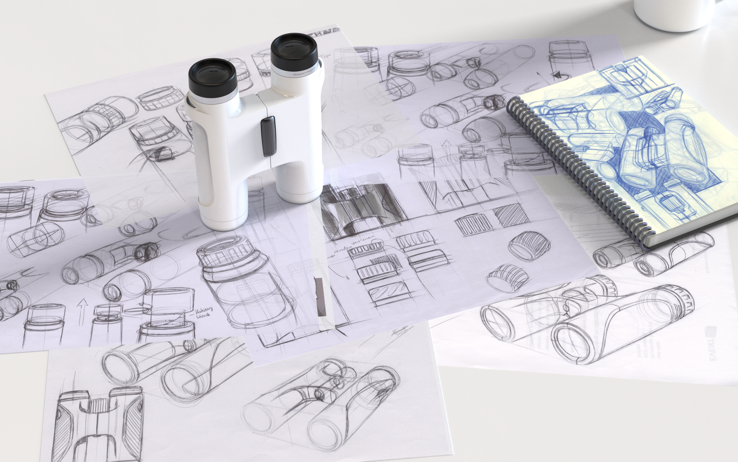 Sketches-keyshot-1.452.png