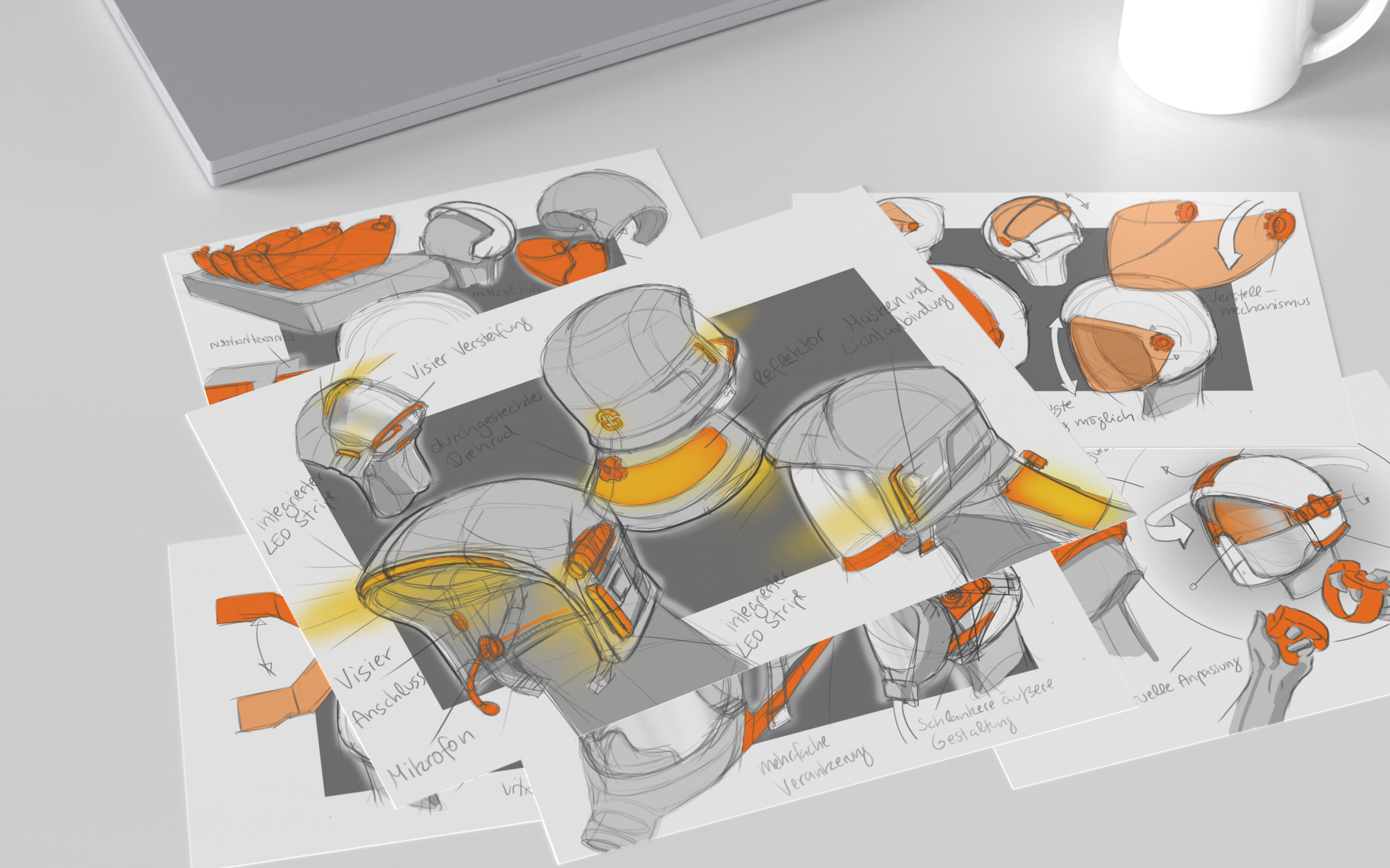 Sketches-keyshot-1.566.png