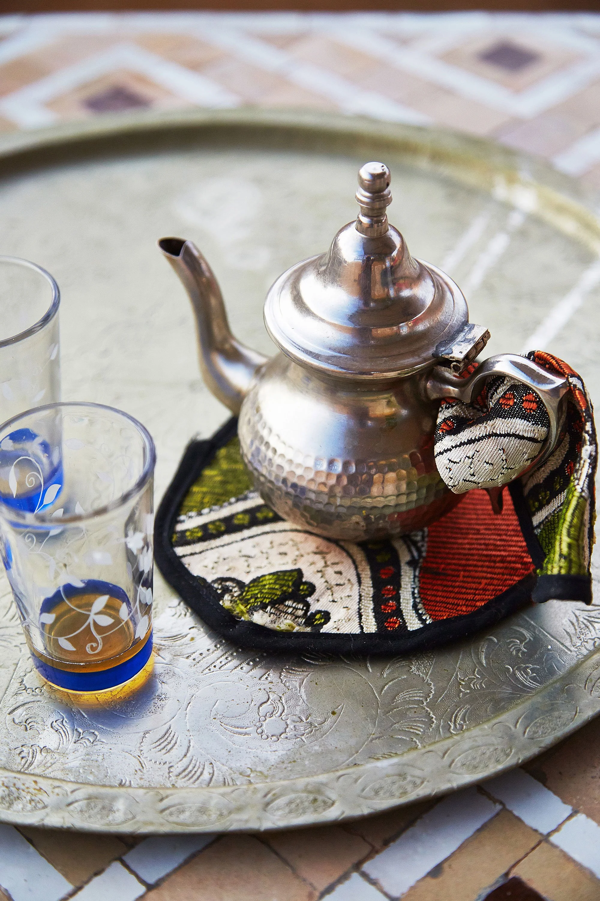 Morocco_0008.jpg