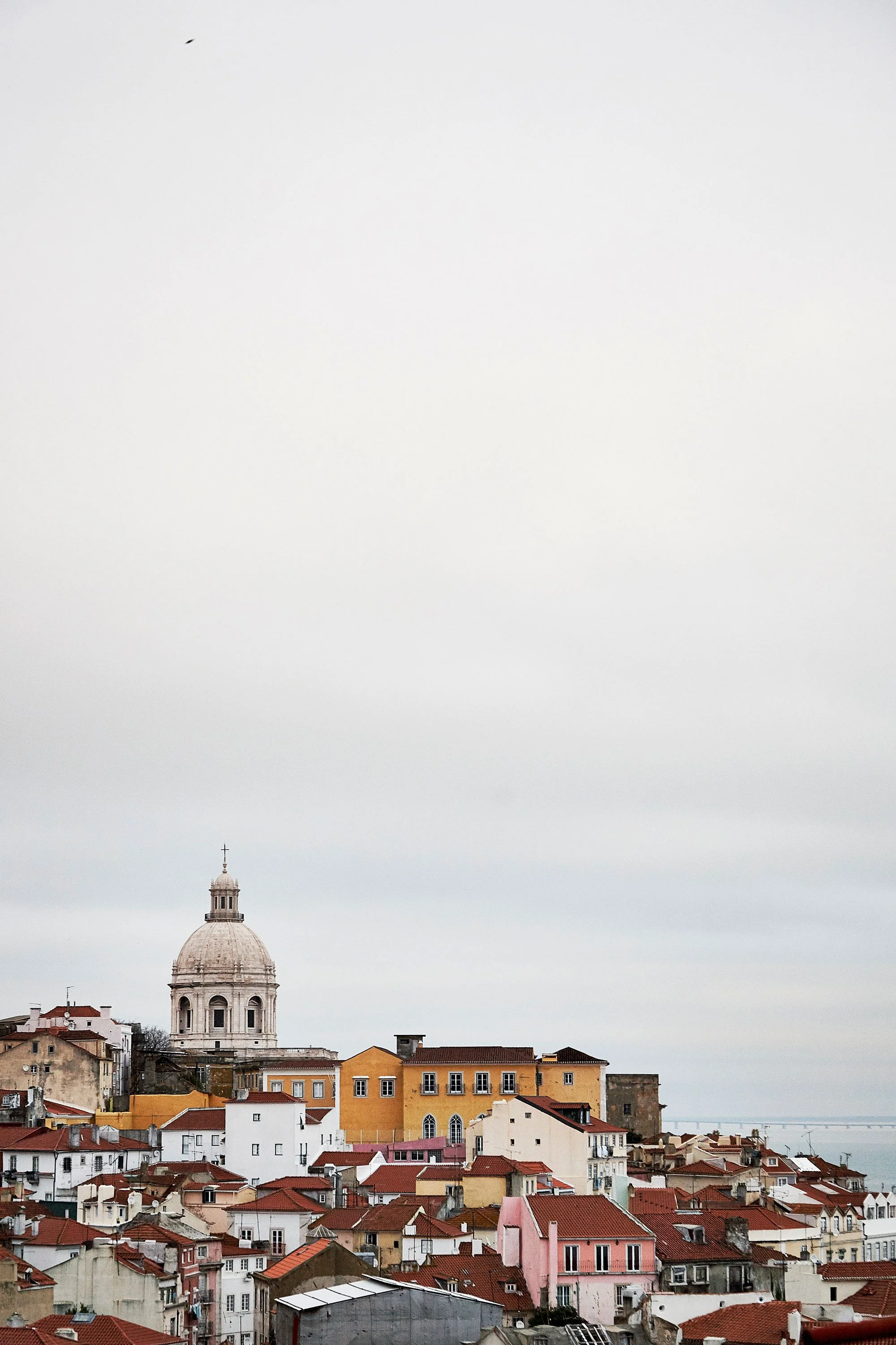 _MG_9129.jpg