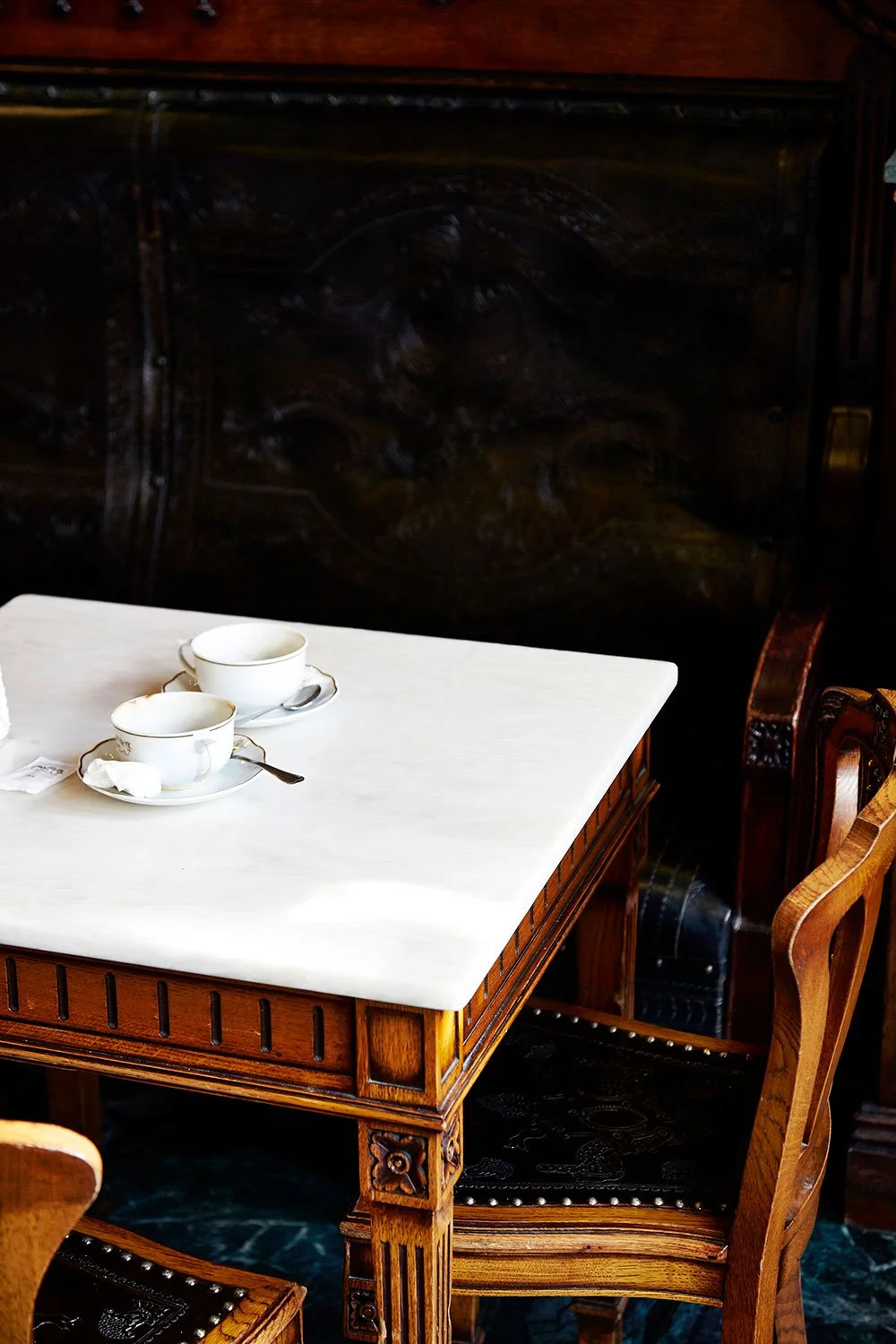 Café-Majestic_0119.jpg