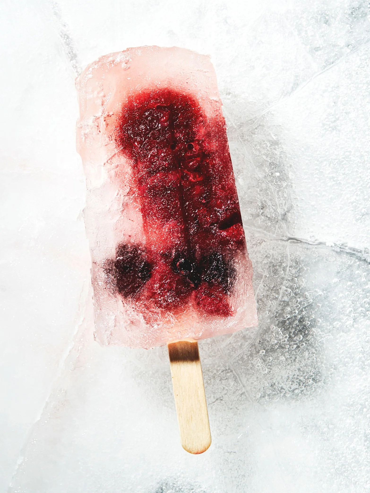 55 Testing_2018_04_083749.jpg