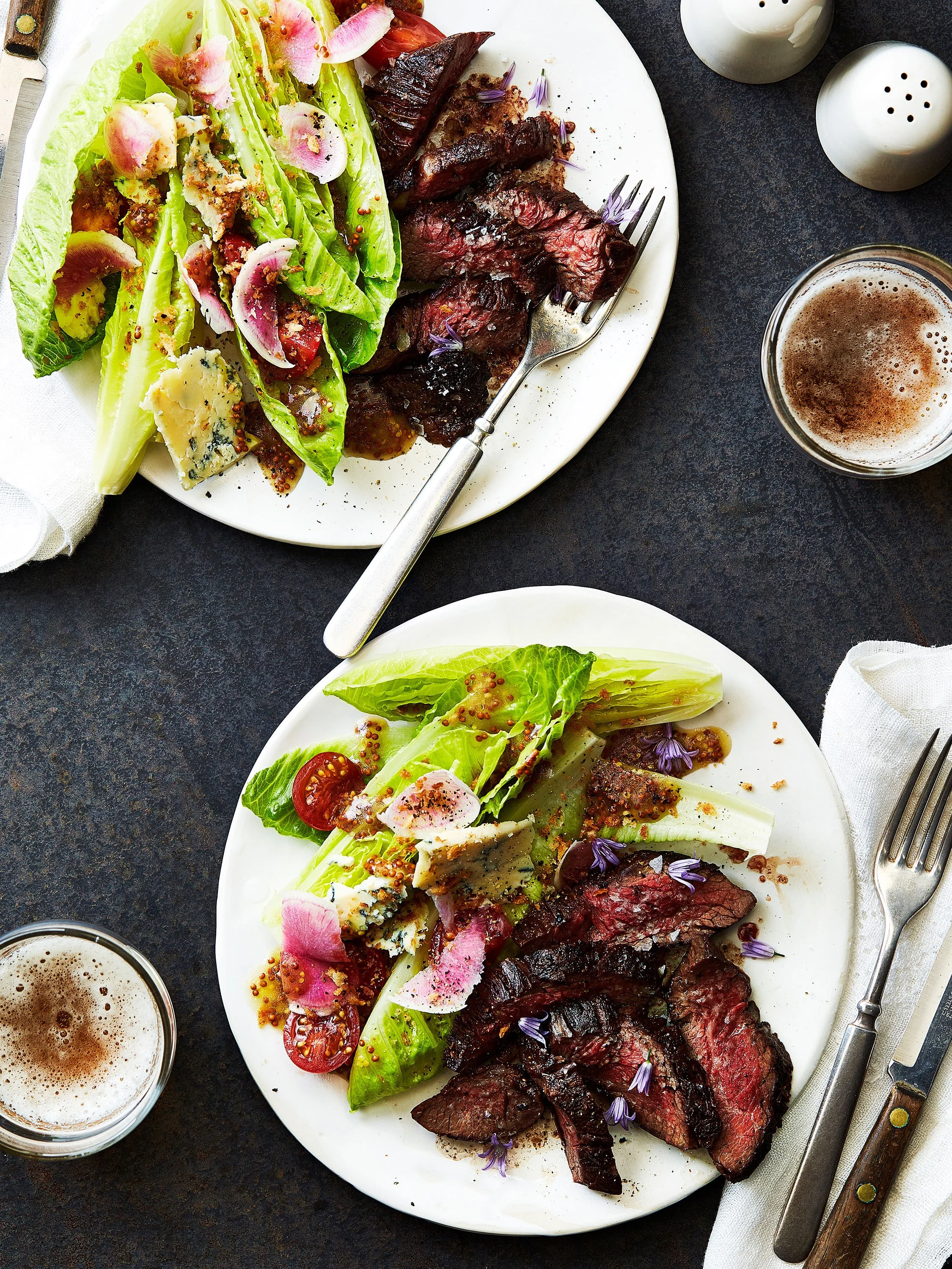 104 Steak-&-Wedge-Salad_0092.jpg