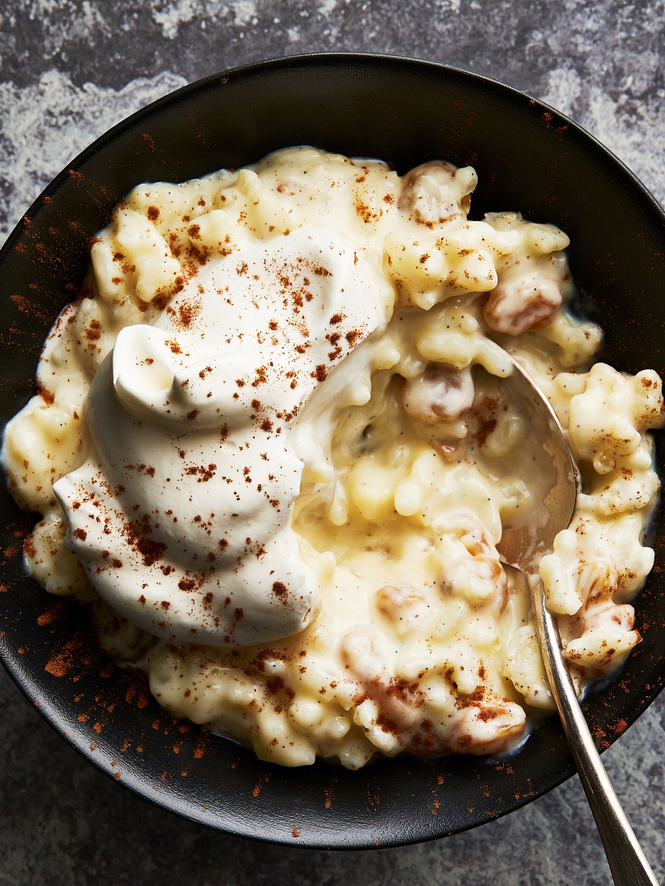 Instant_Pot_Rice_Pudding_0286.jpg