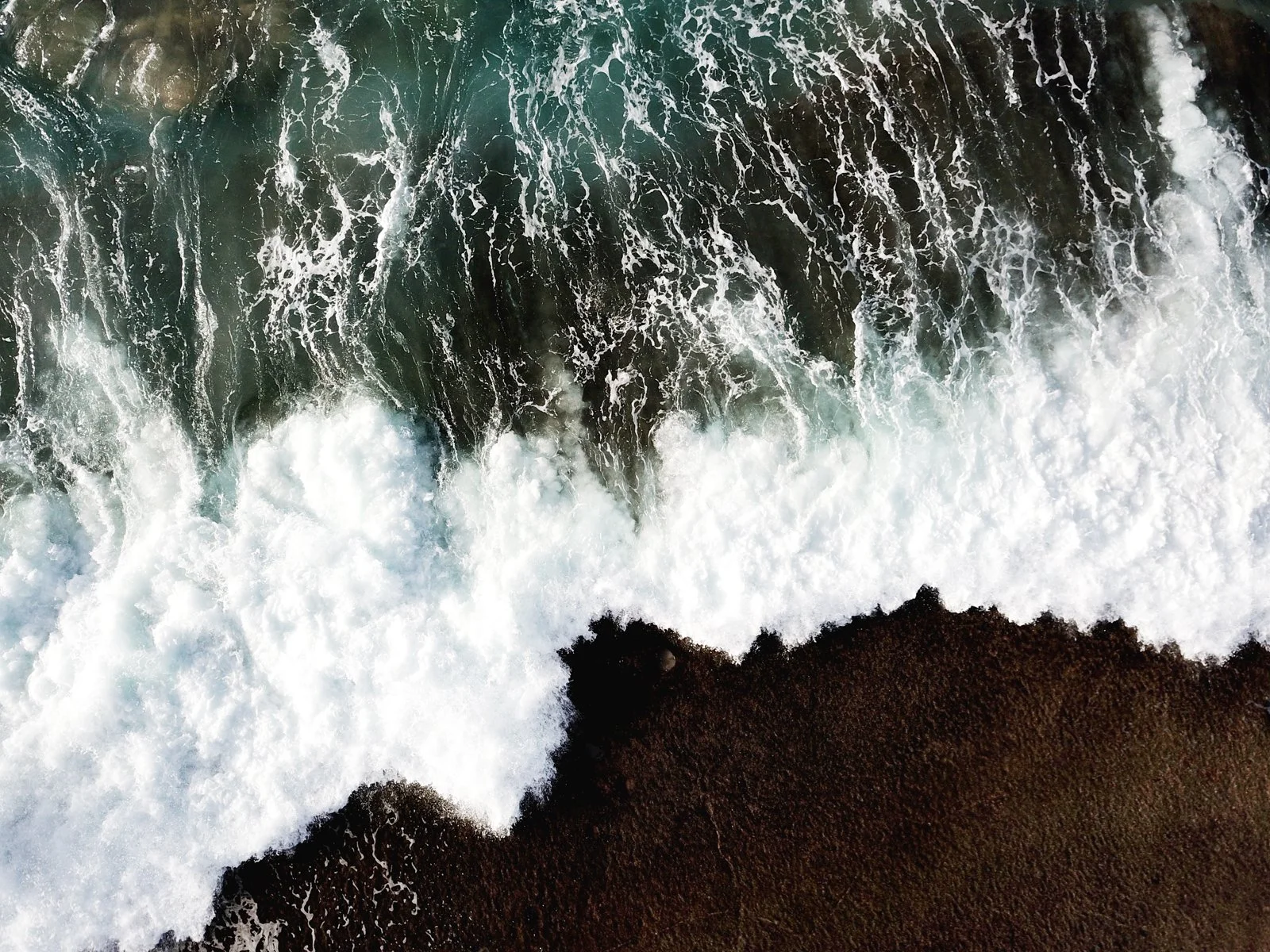 DJI_0026.jpg