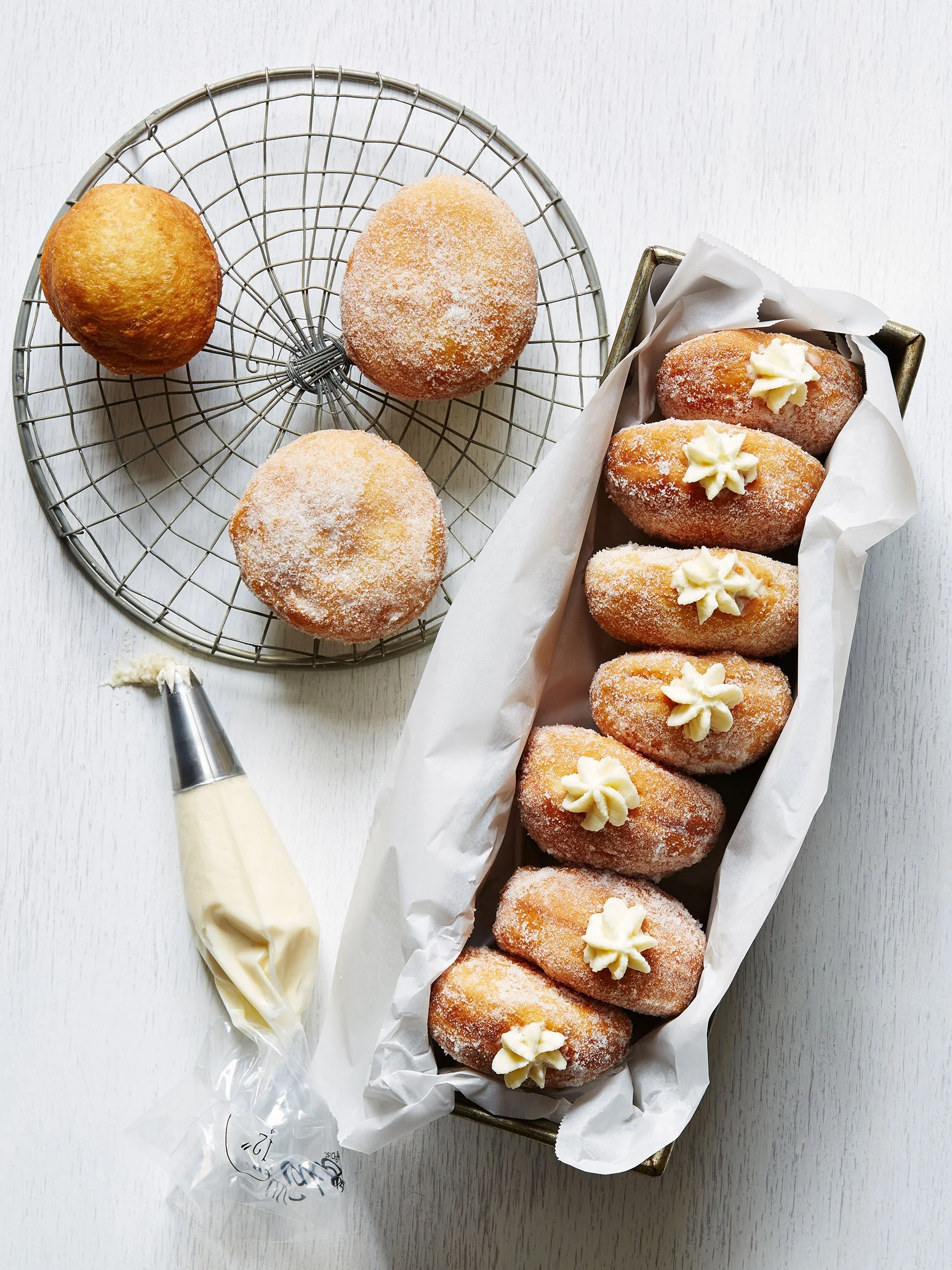 04 MAPLE_MASCARPONE_DOUGHNUTS_V2_0042.jpg