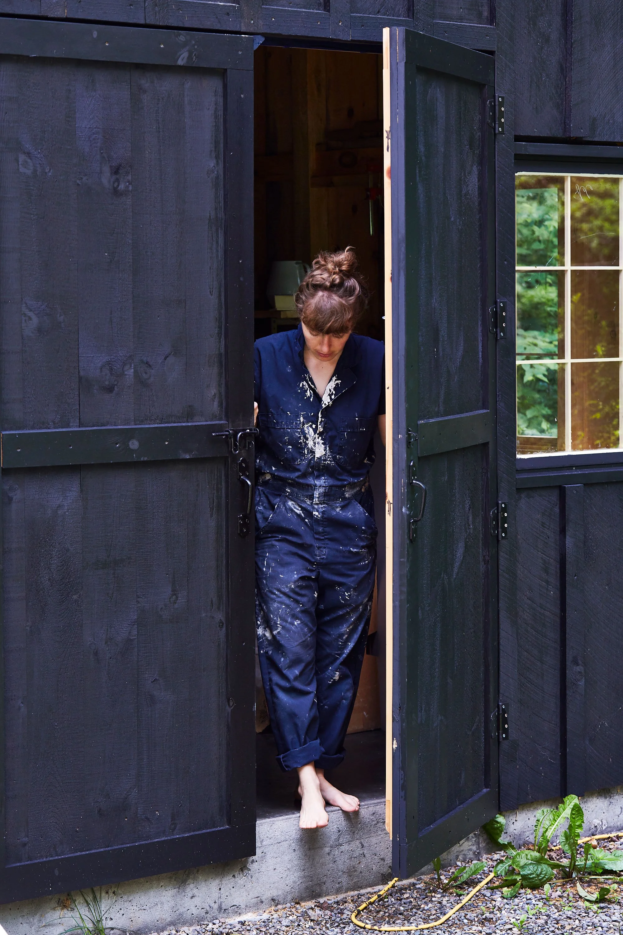 Henry-Street-Studio_0433.jpg