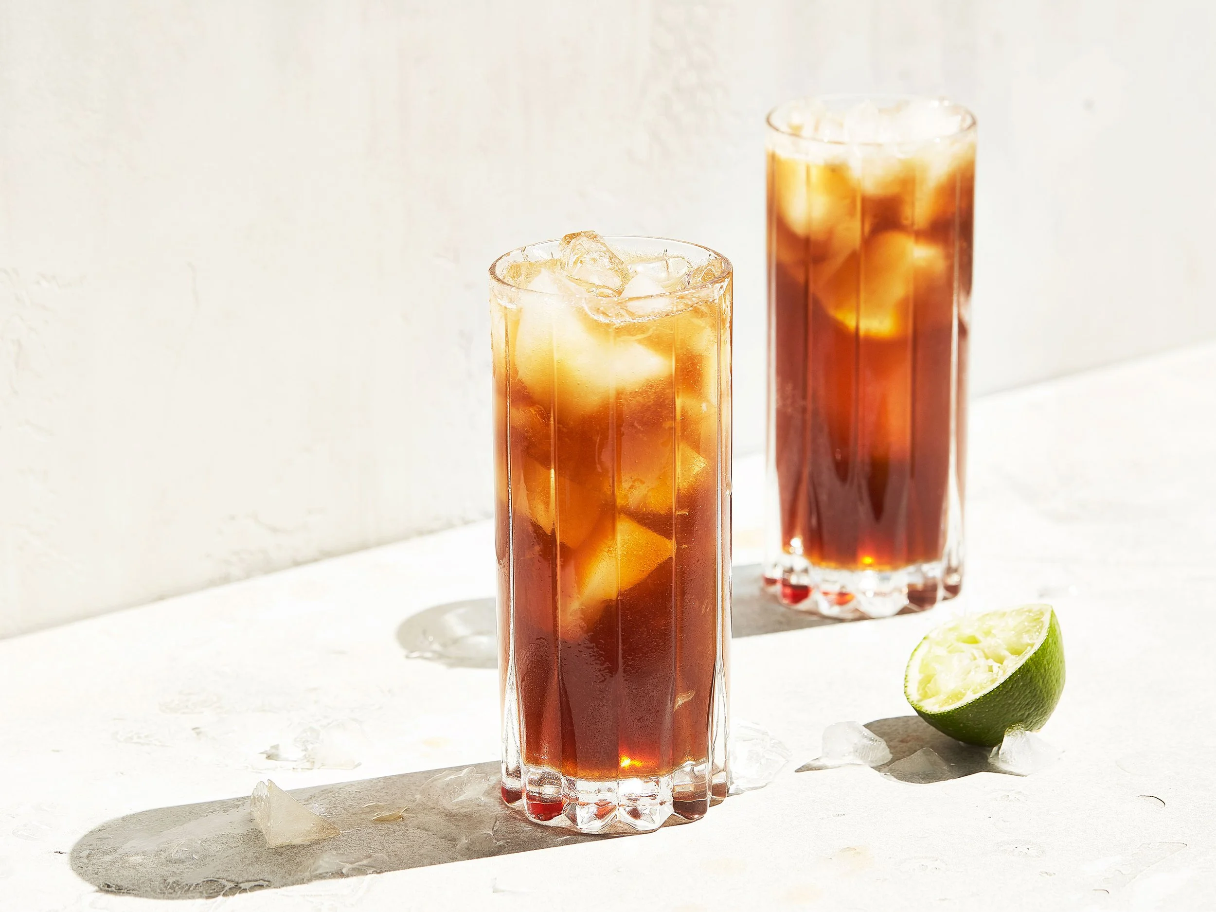 Root_Beer_Rickey_0312.jpg