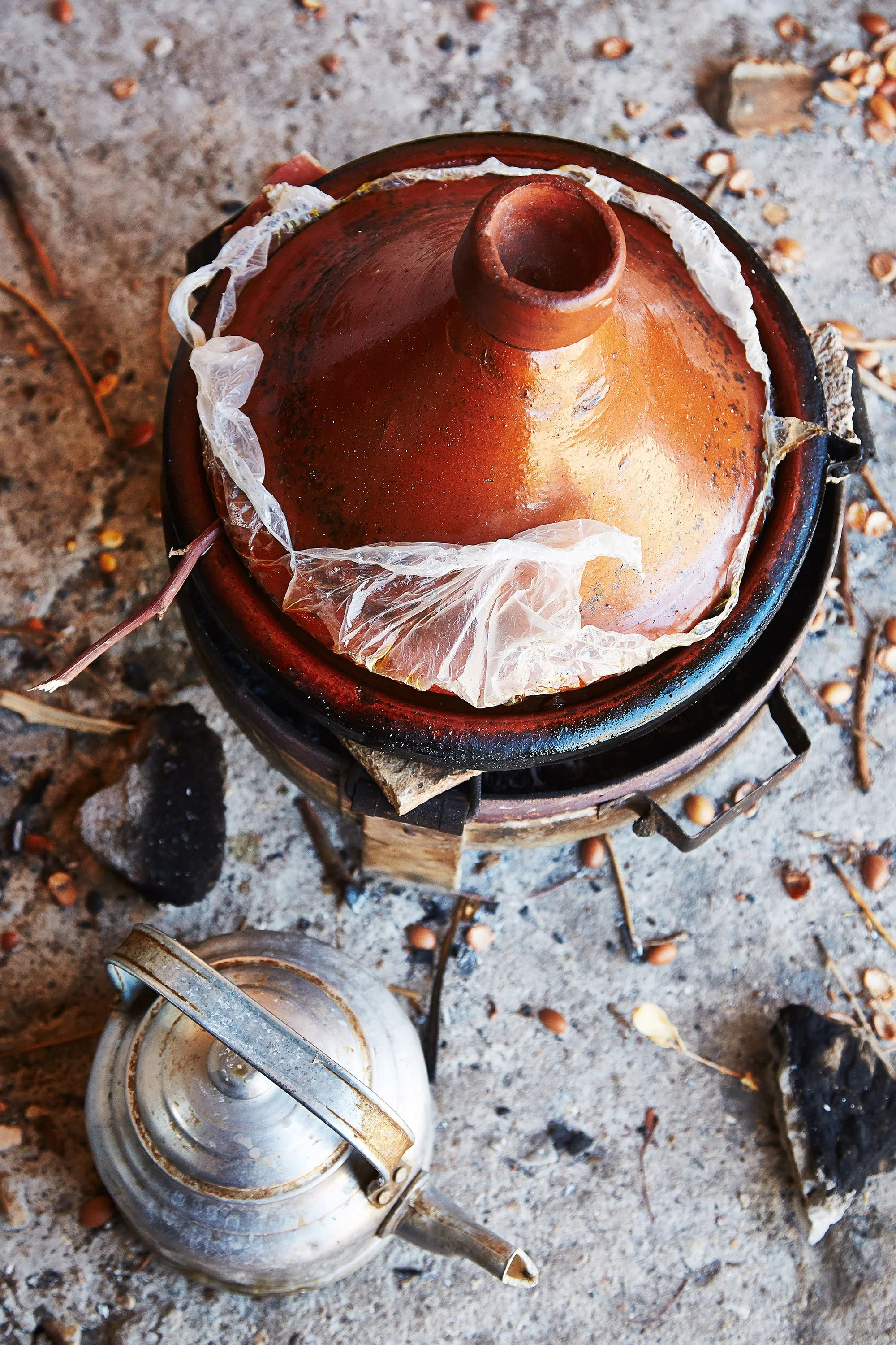 Argan-Oil-Farm_0058.jpg
