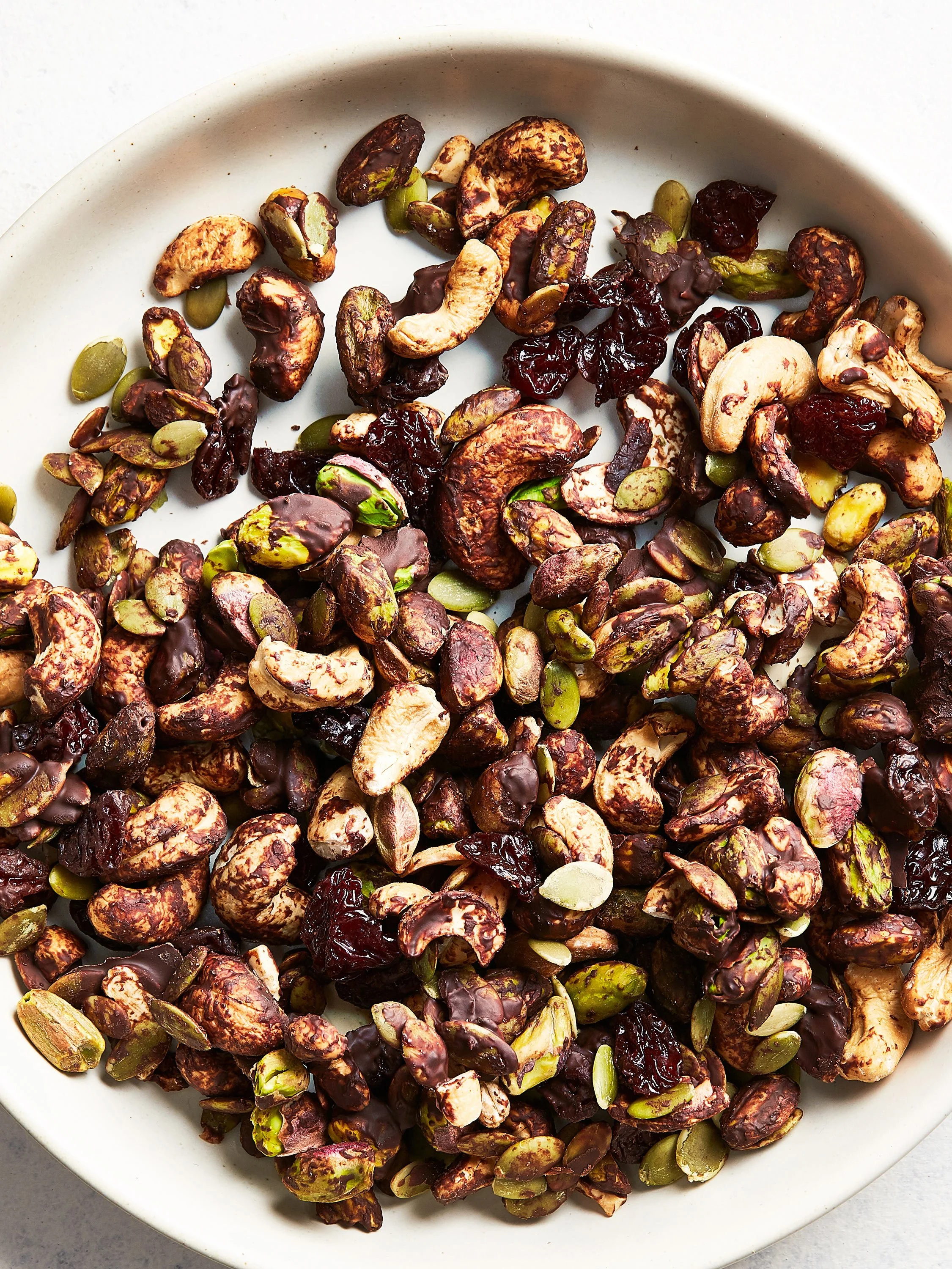 Trail_Mix_0137.jpg