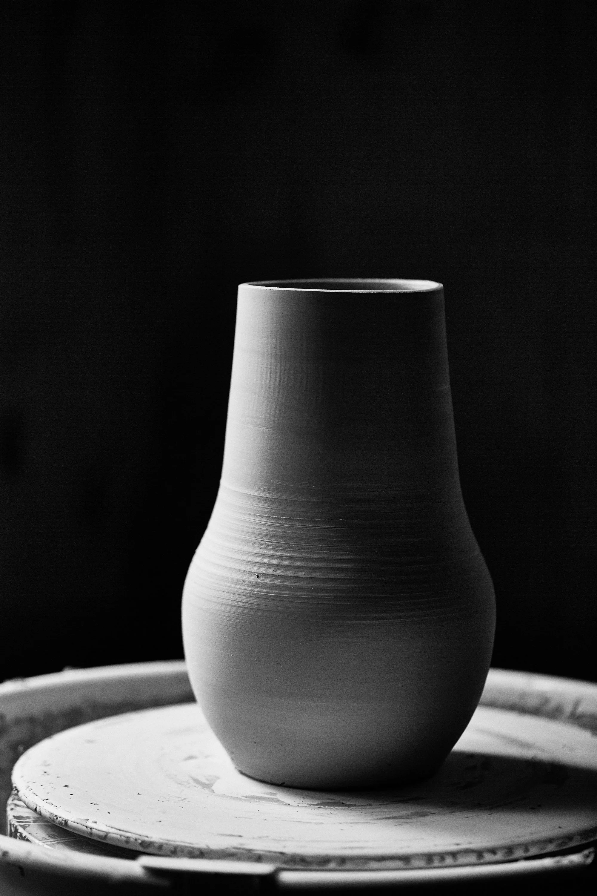 Henry-Street-Studio_0265.jpg
