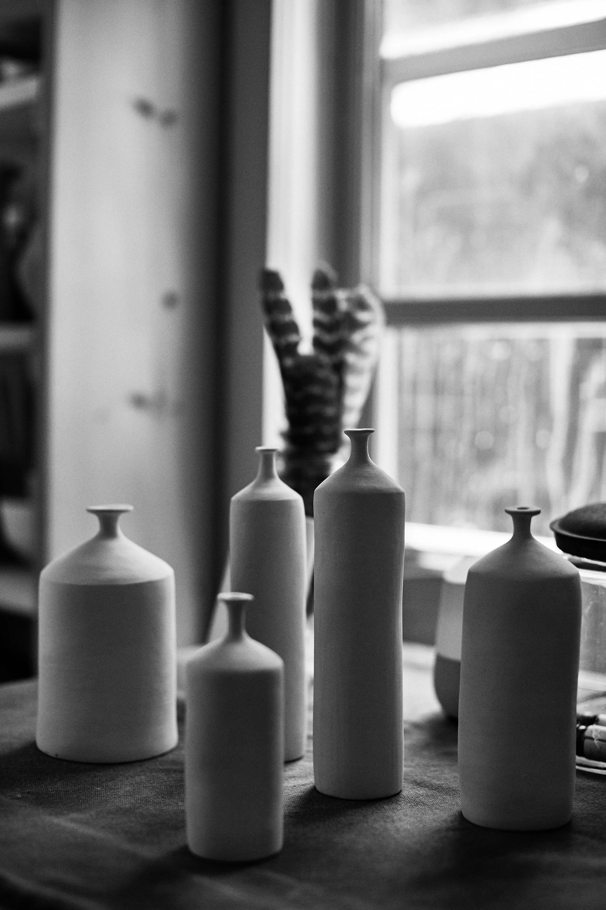 Henry-Street-Studio_0353.jpg
