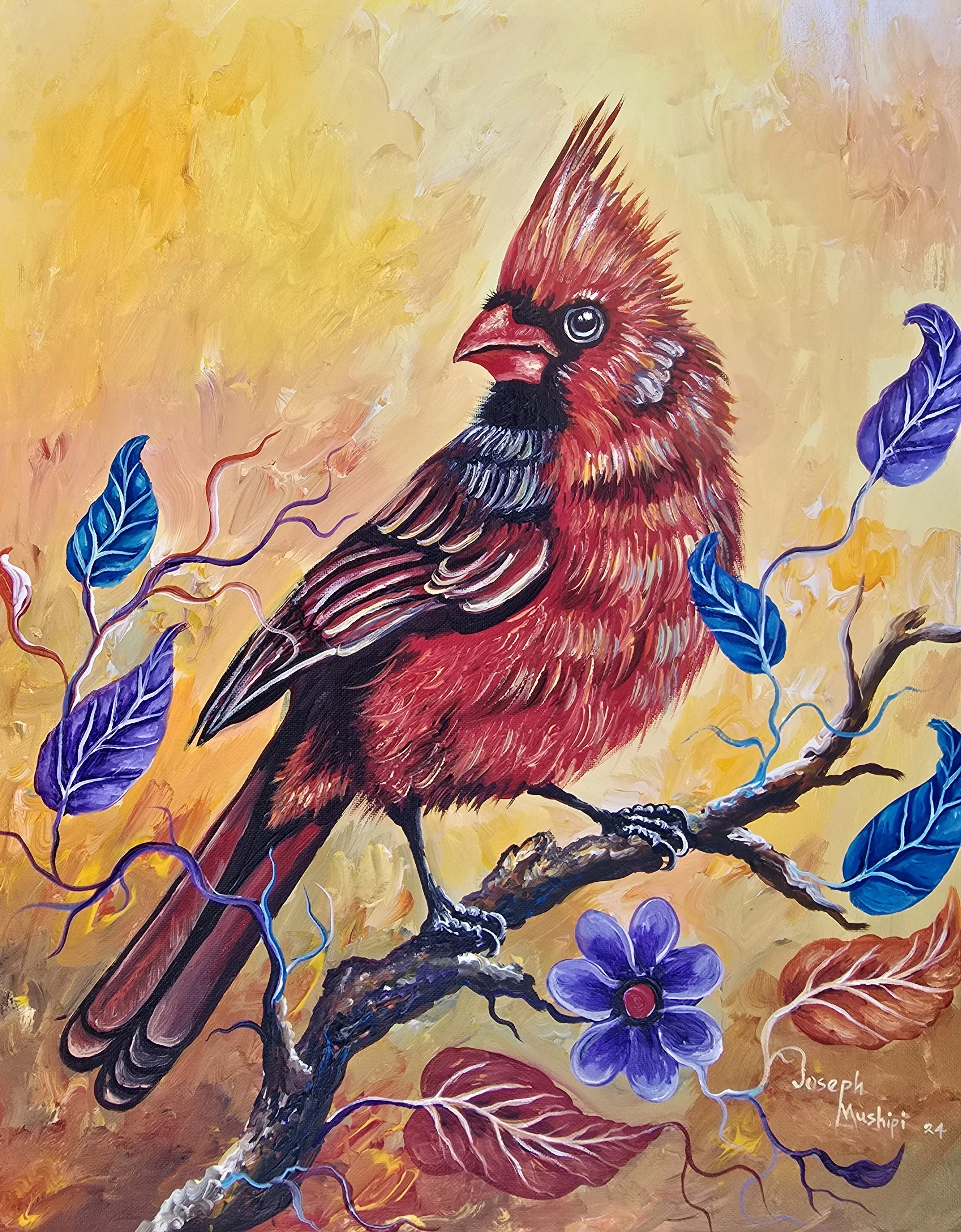 PVD Artisans Small Business Saturday Show