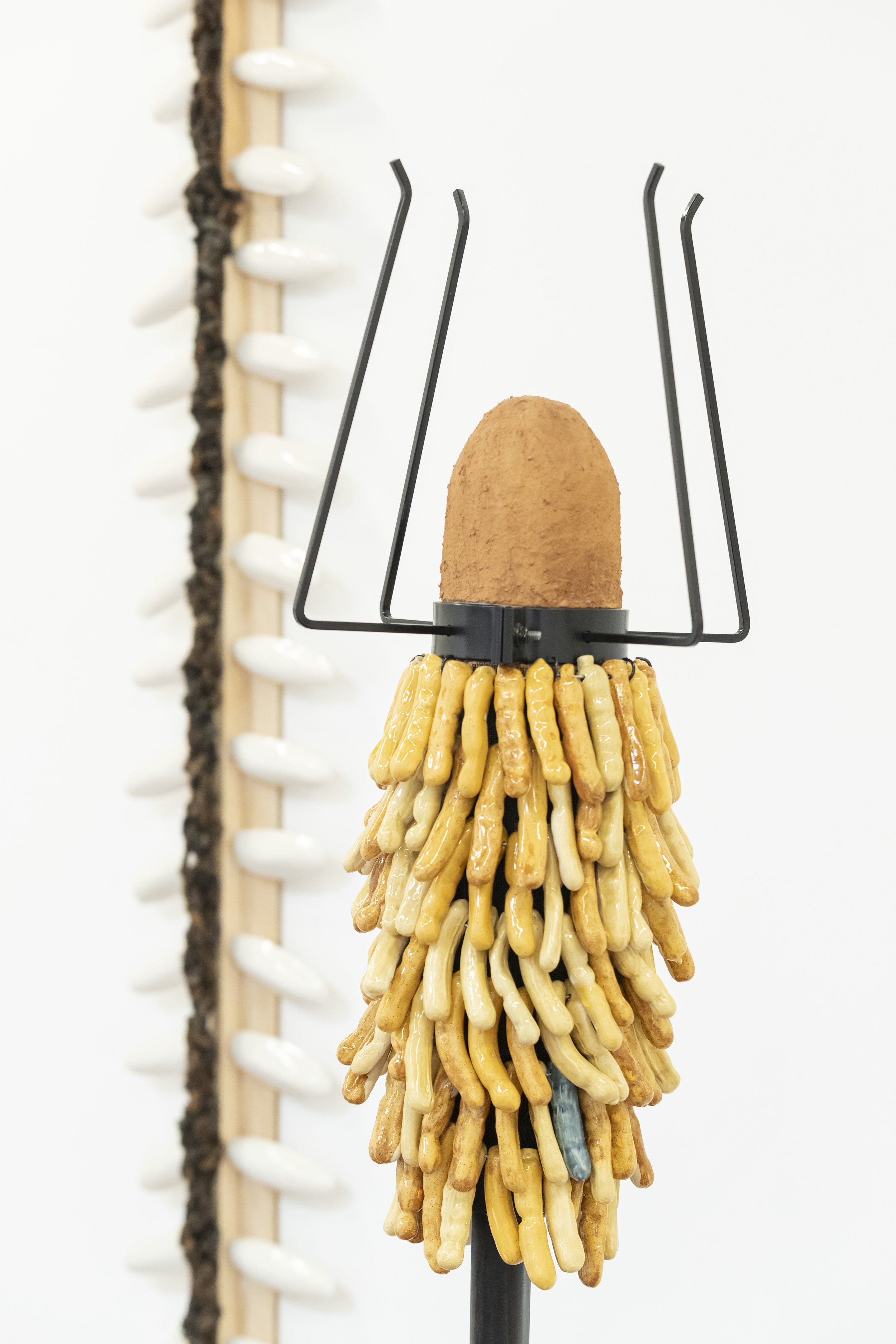 Scepter for the Tamarind King_detail.jpg