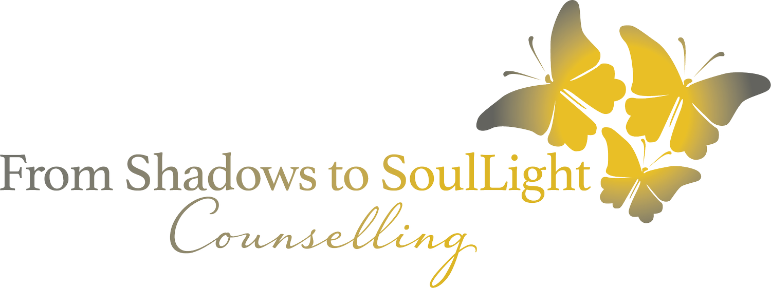 From Shadows to SoulLight