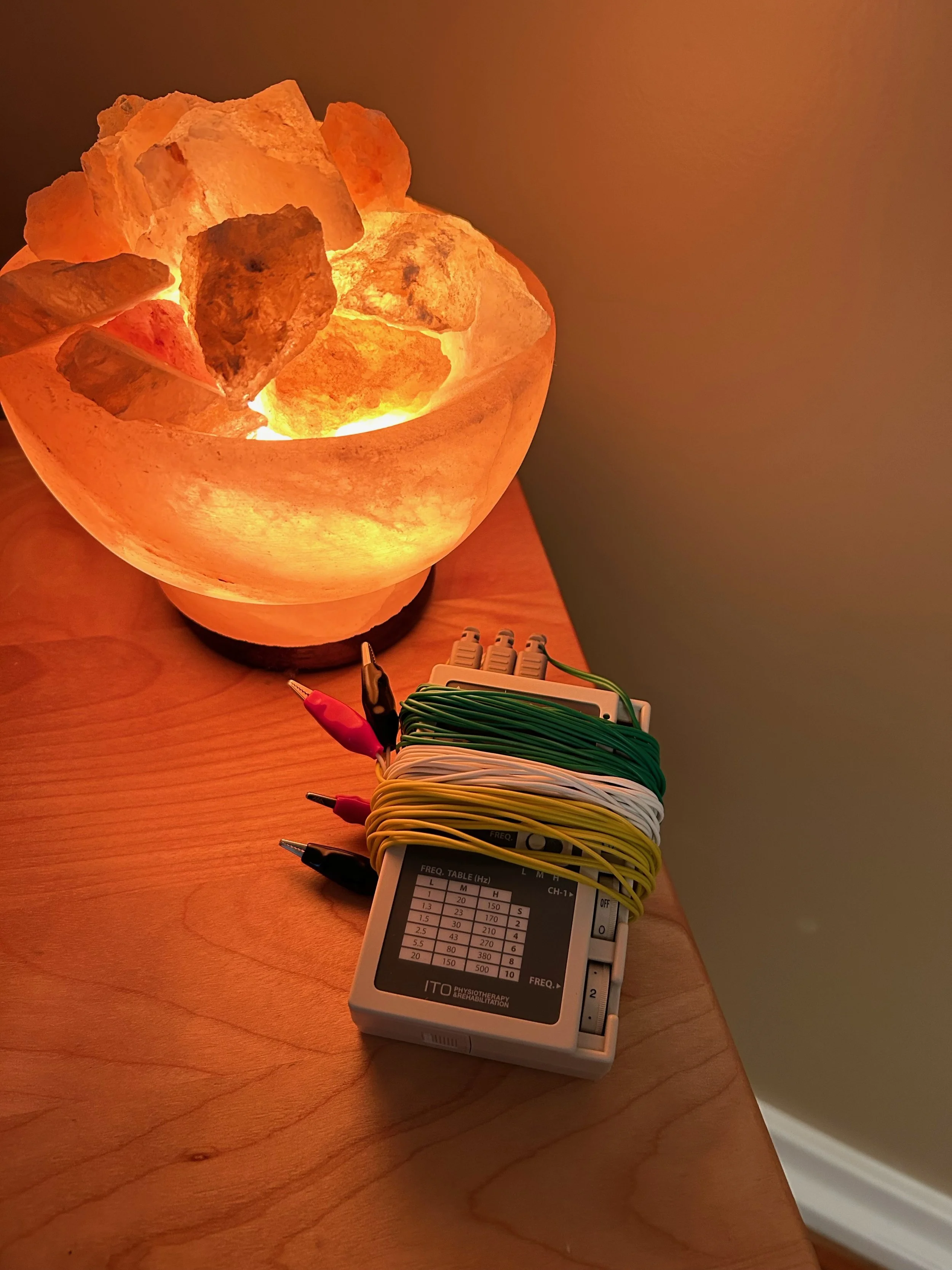 Services — ADK Sports Acupuncture & Wellness