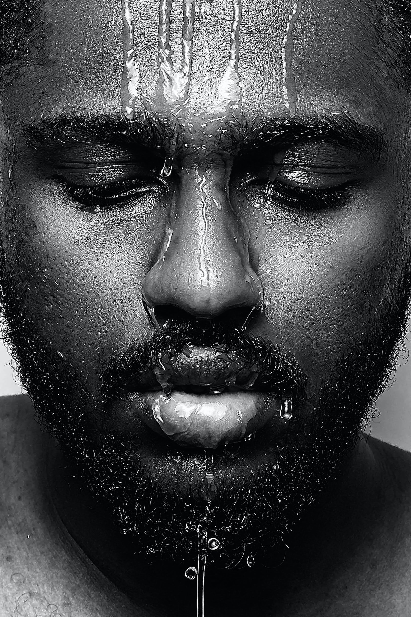 How to Prep Skin For Makeup