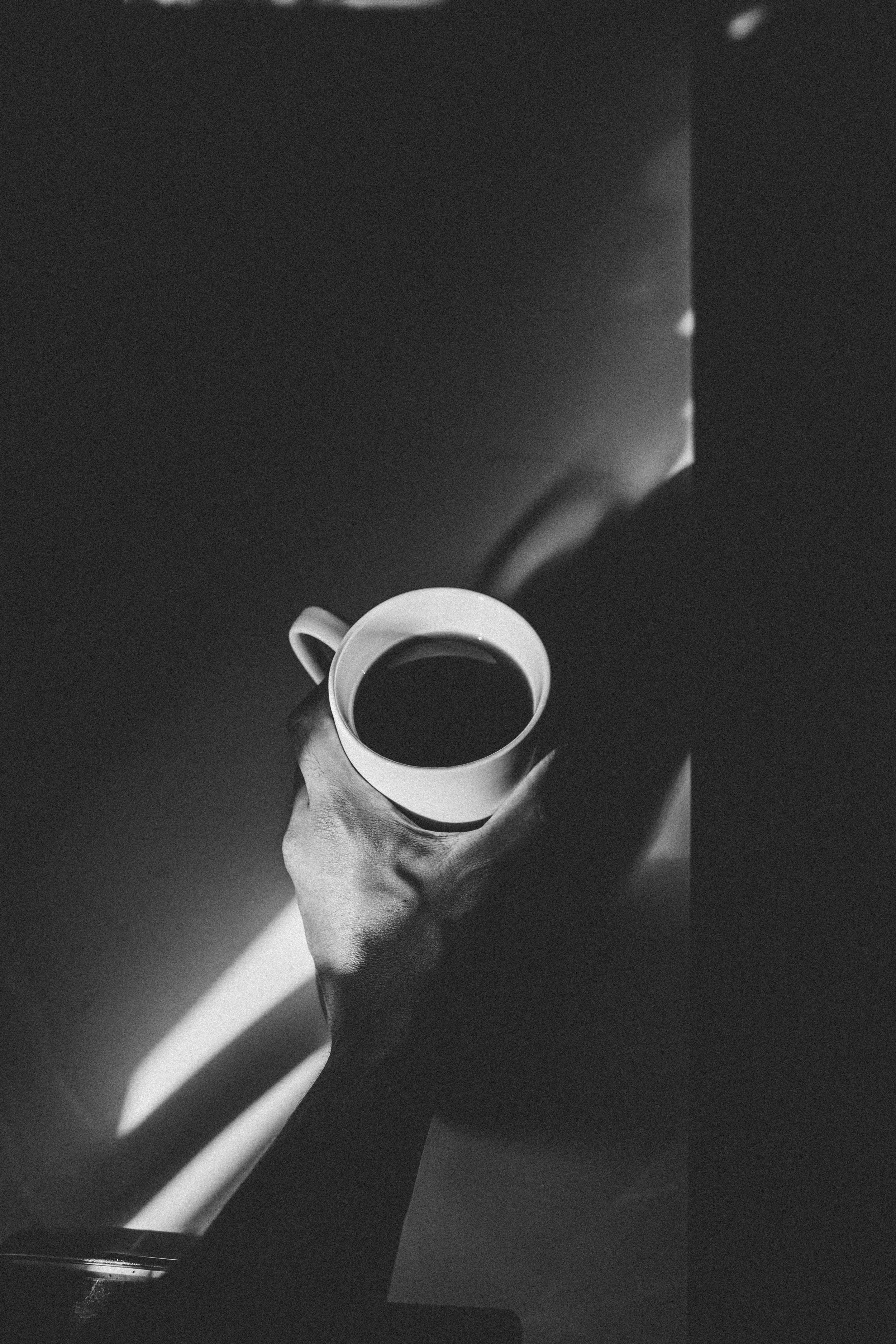 Romanticize Your Self-Care