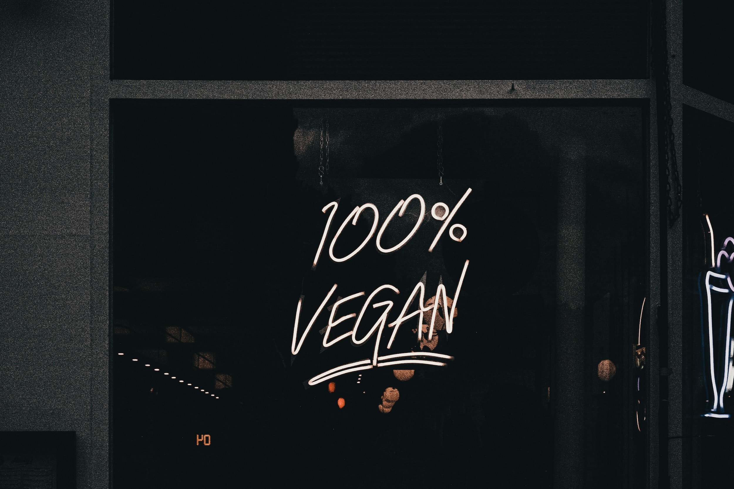 Why Vegan Beauty Is Superior